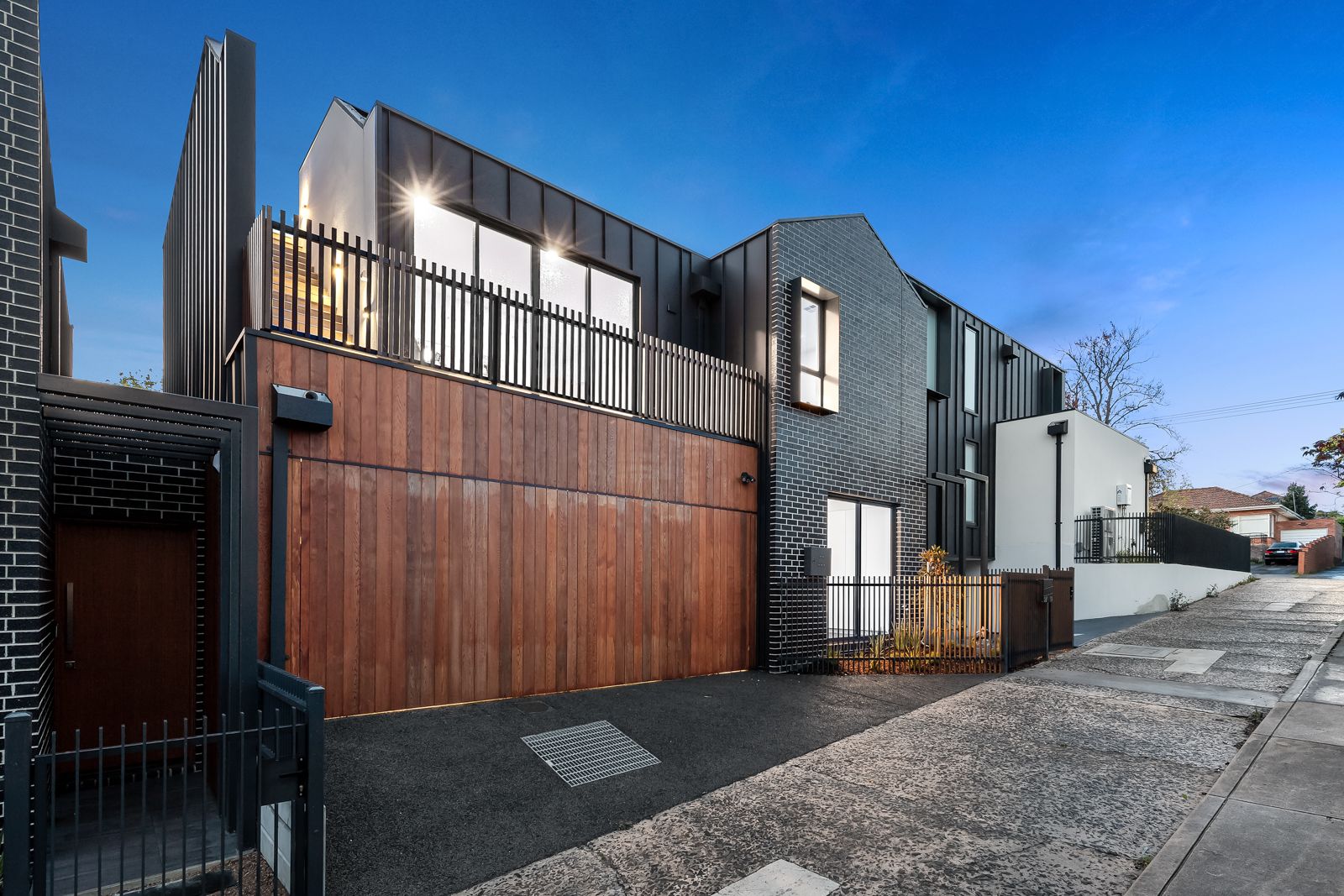 19 Jervis Street, Camberwell VIC 3124