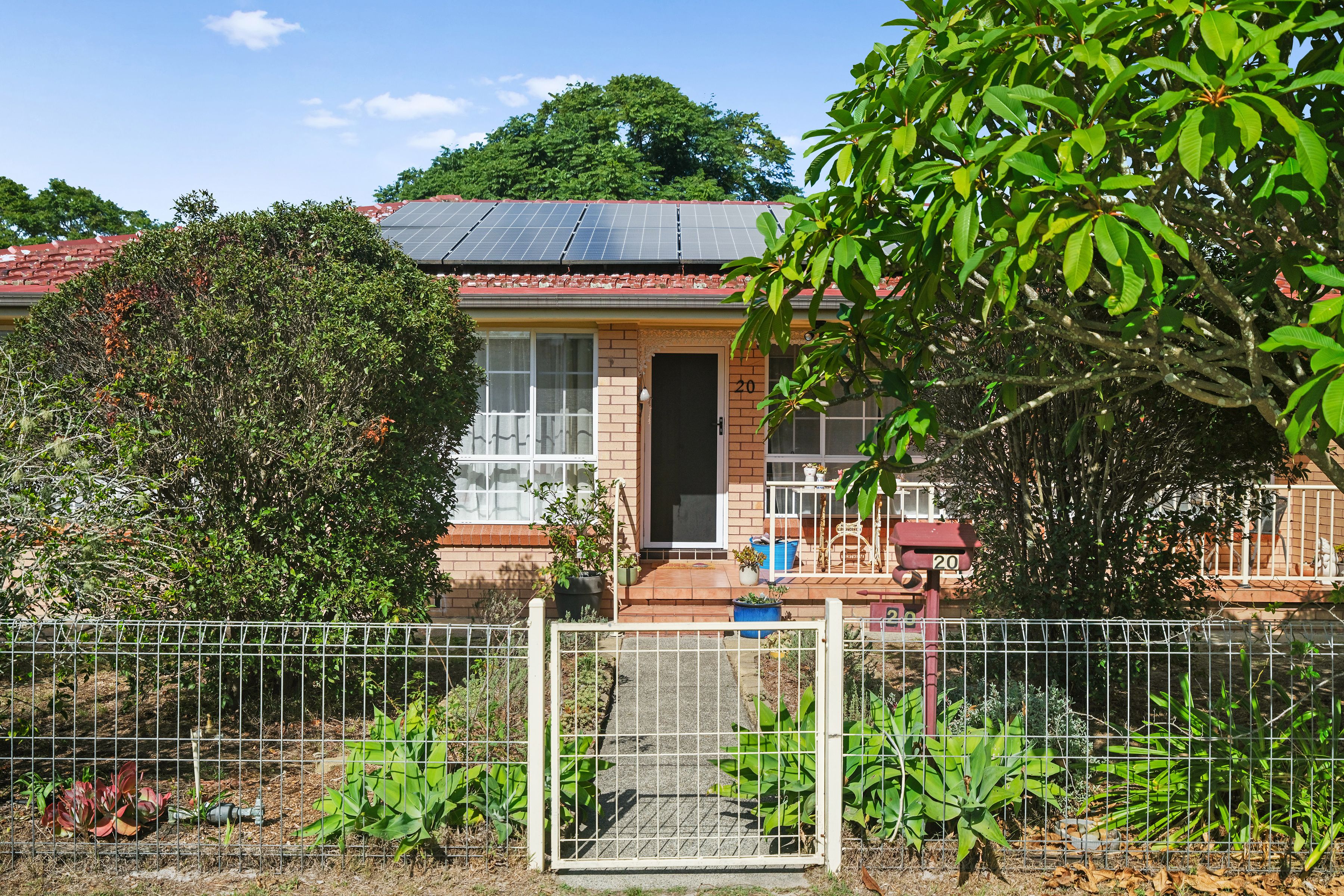 20 Pershing Place, Tanilba Bay, NSW 2319