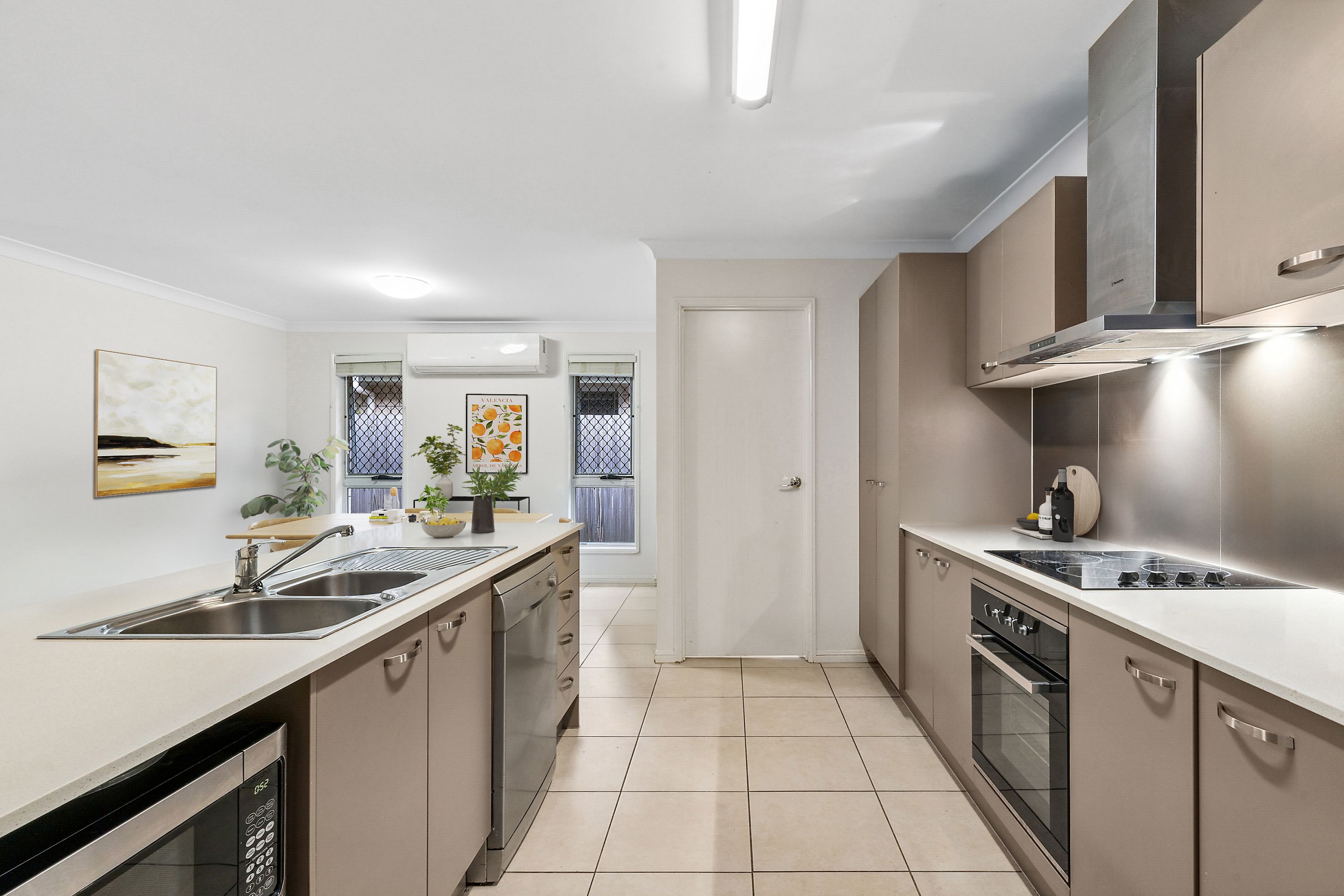 901 Samford Road, Keperra, QLD 4054