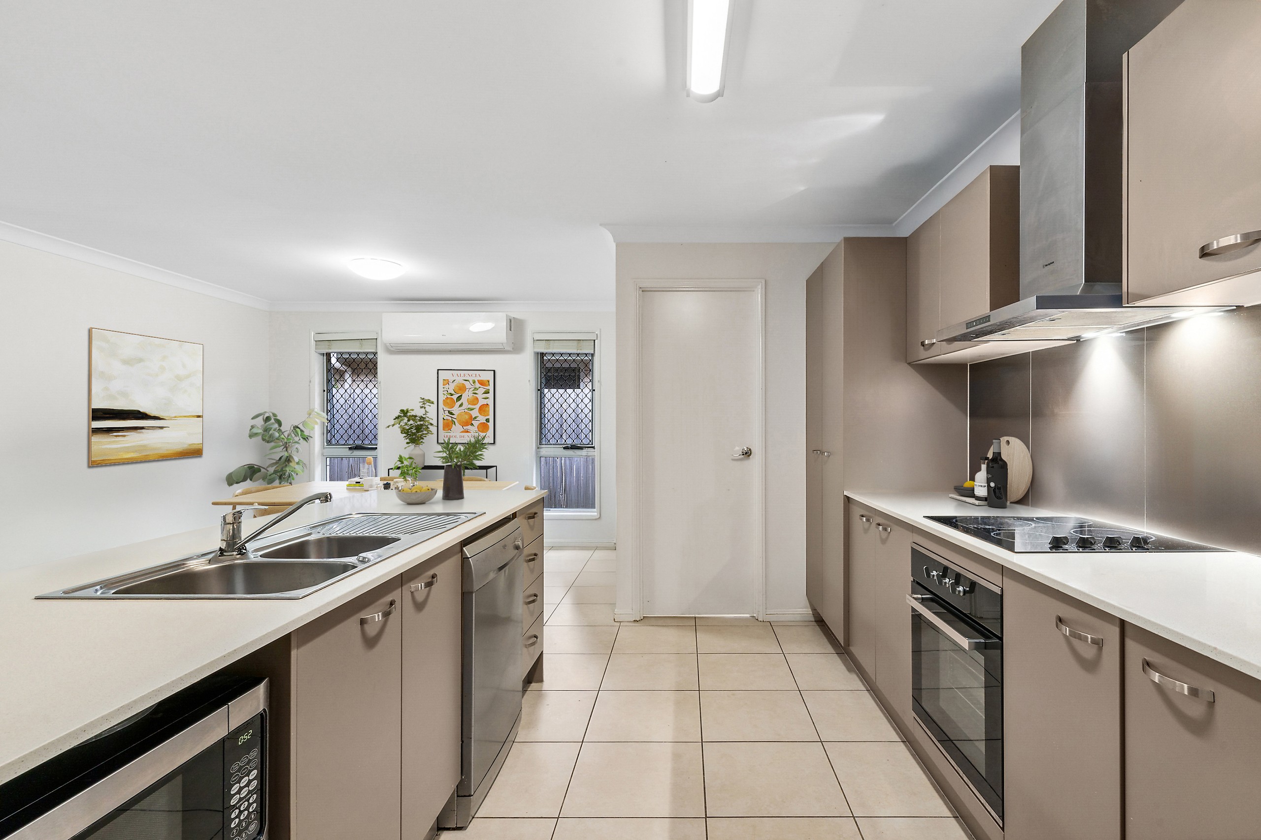 901 Samford Road, Keperra, QLD 4054