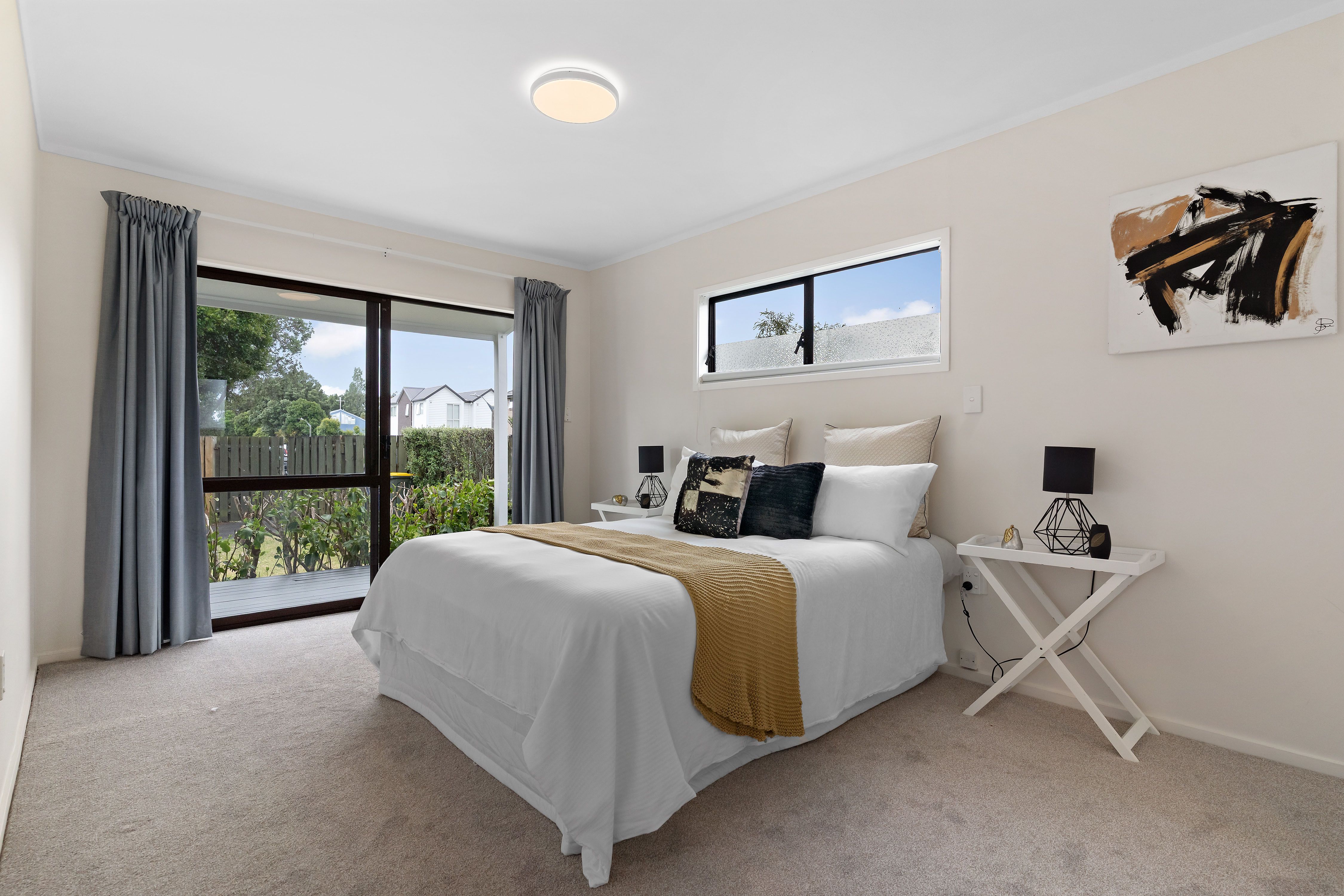 19a Greenock Road, Ranui, Waitakere City