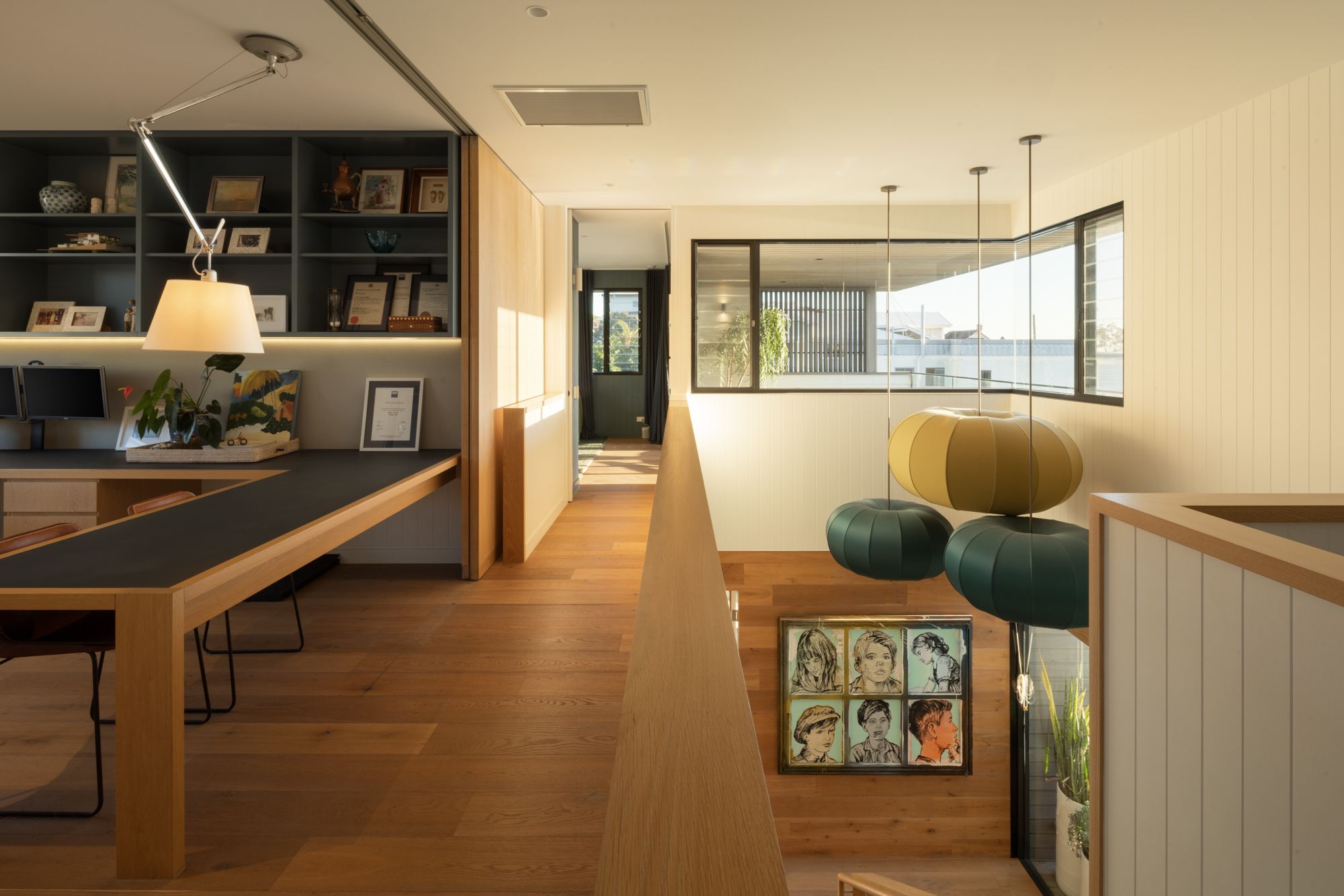 98 Oceana Terrace — photo 28 of 30