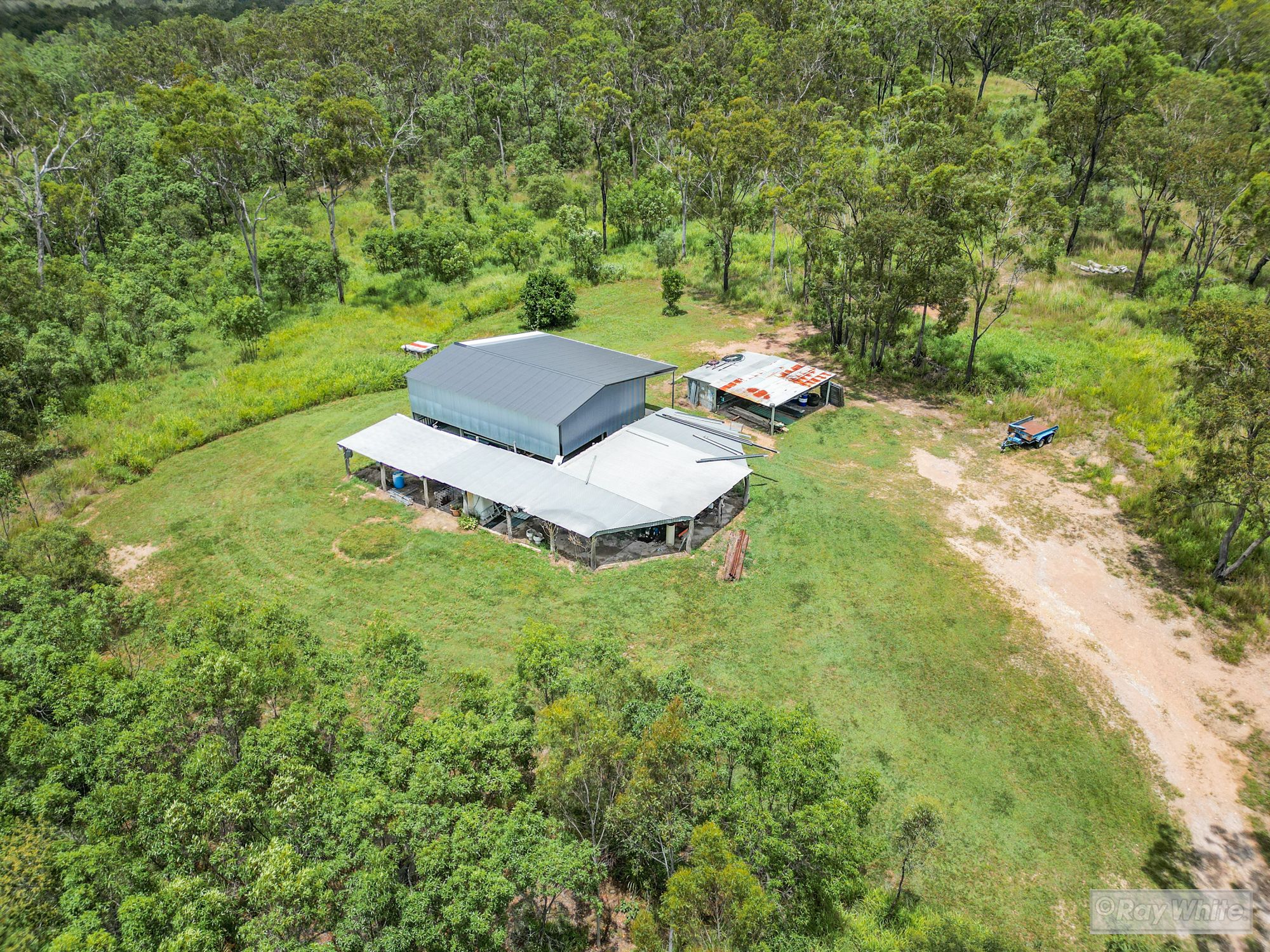 1589 Emu Park Road — photo 10 of 30