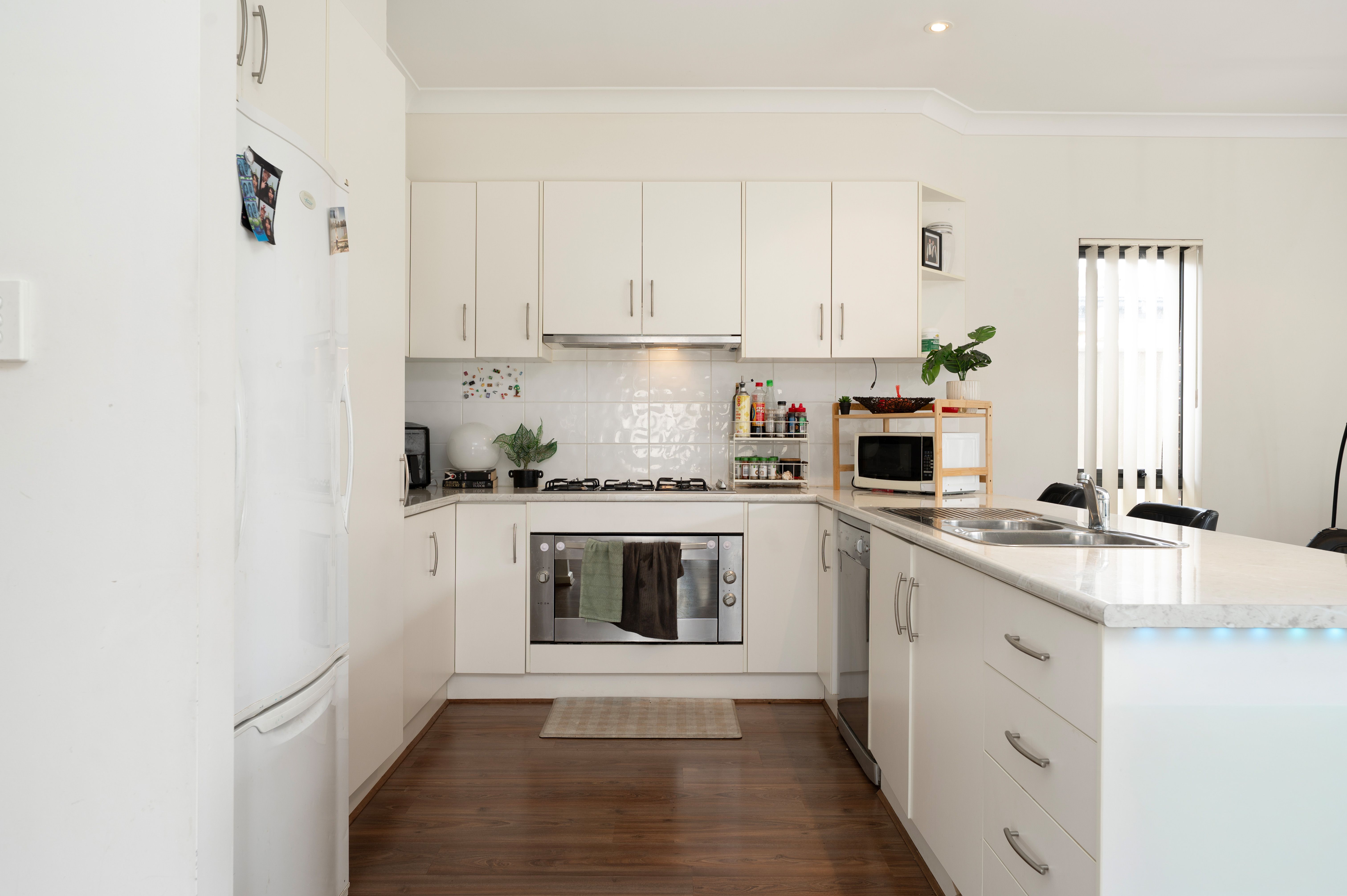 46 Chellaston Road — photo 5 of 16