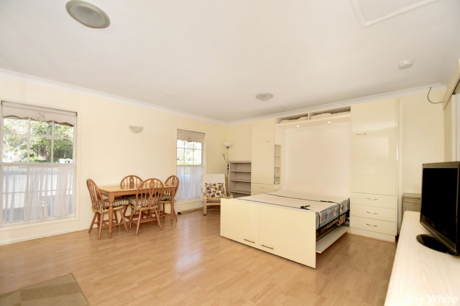 2 Bonnefin Place, Castle Hill, NSW 2154