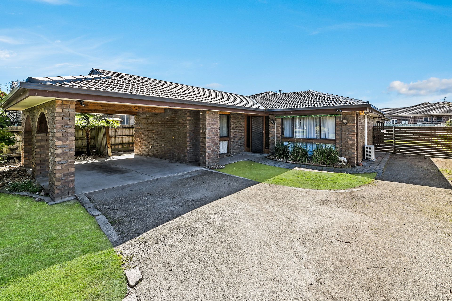 3 John Street, Koo Wee Rup VIC 3981
