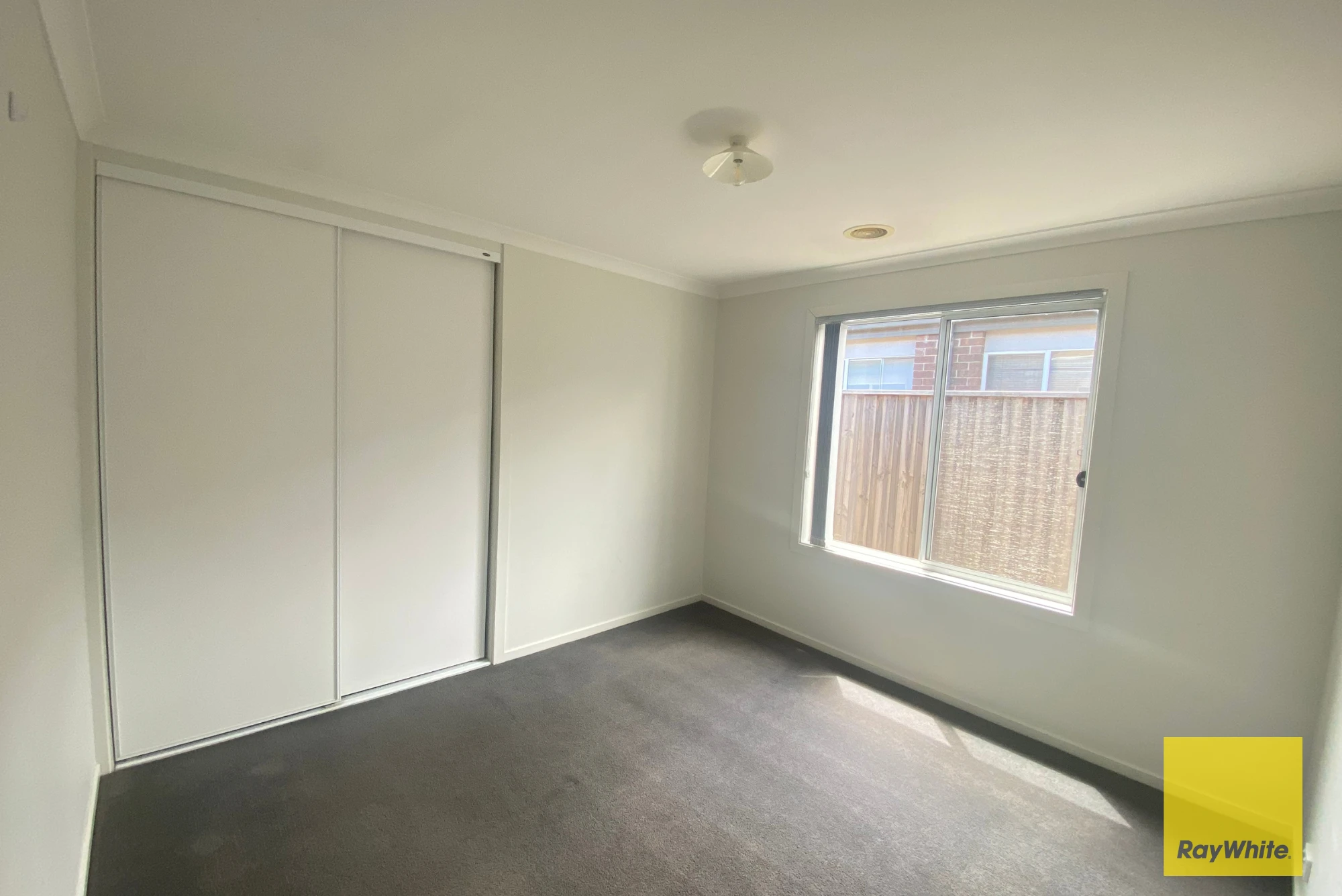 8 Ebony Way, Tarneit, VIC 3029