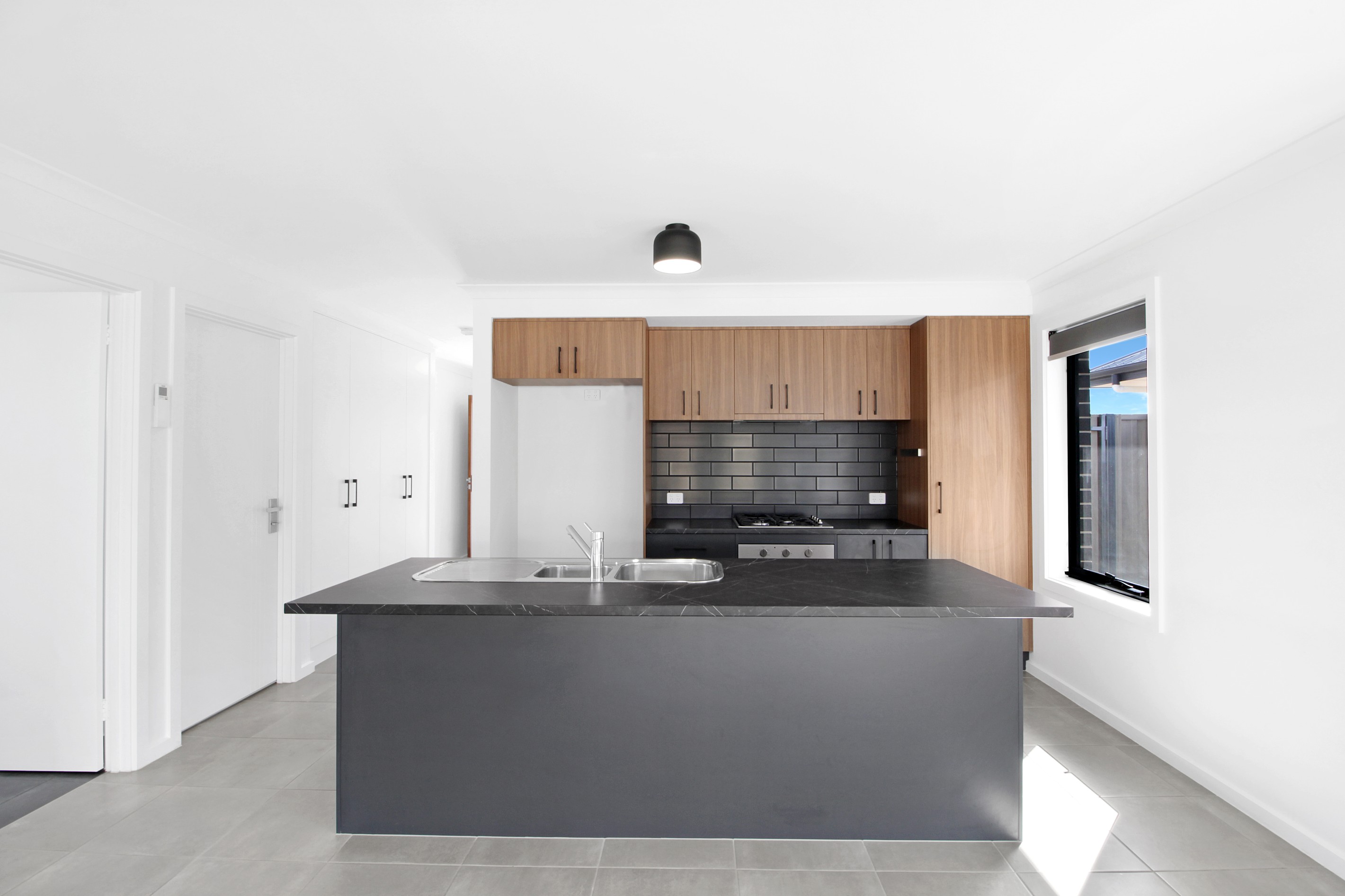 5a Dean Semler Drive, Renmark, SA 5341