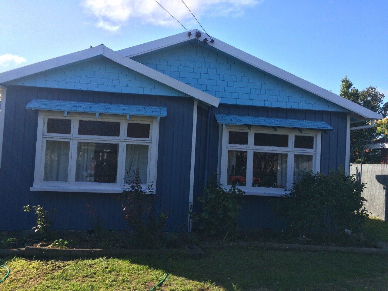 138 Tedder Avenue, North New Brighton, Christchurch City