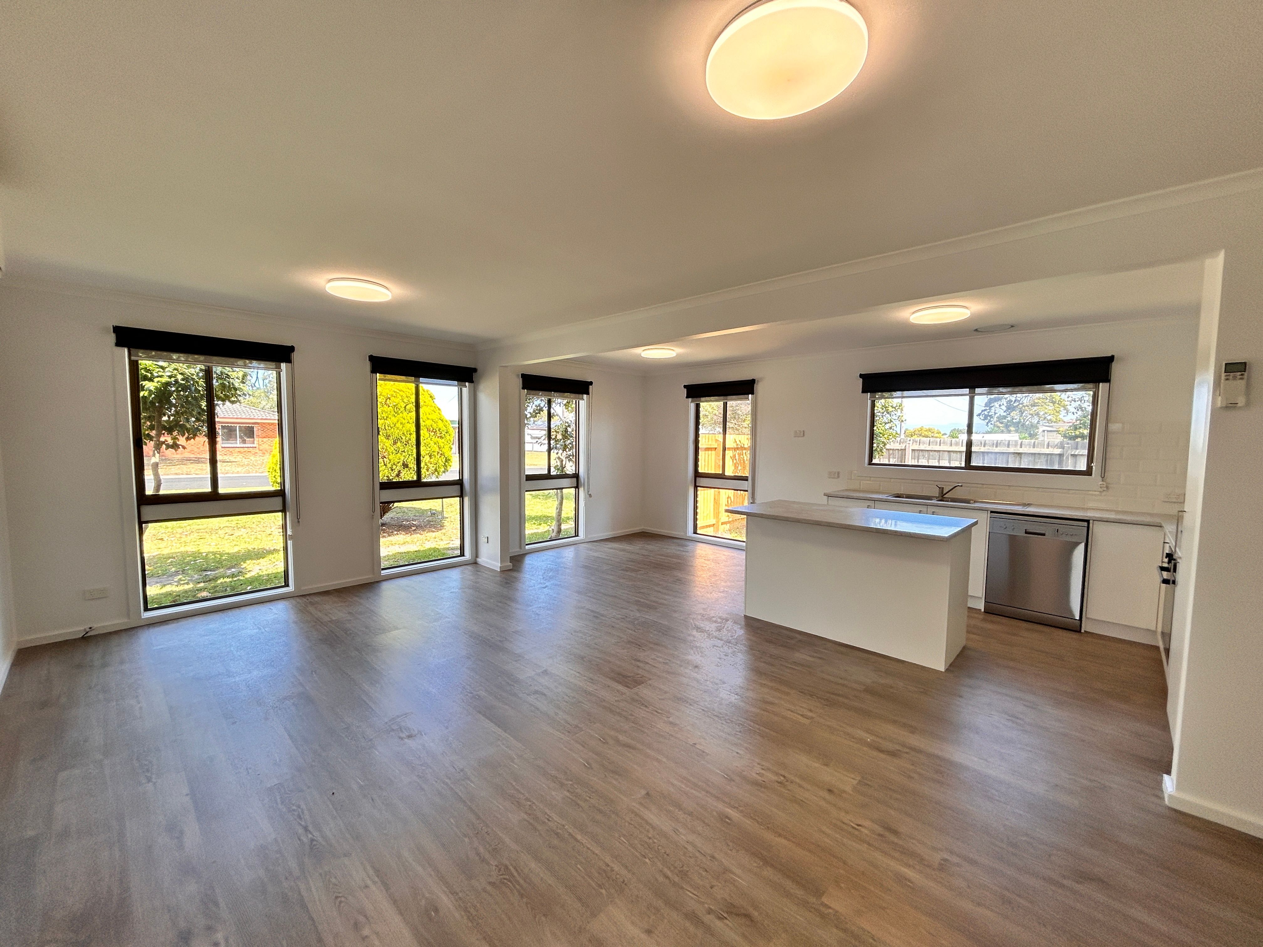 18 Peverill Crescent, Wonthaggi, VIC 3995