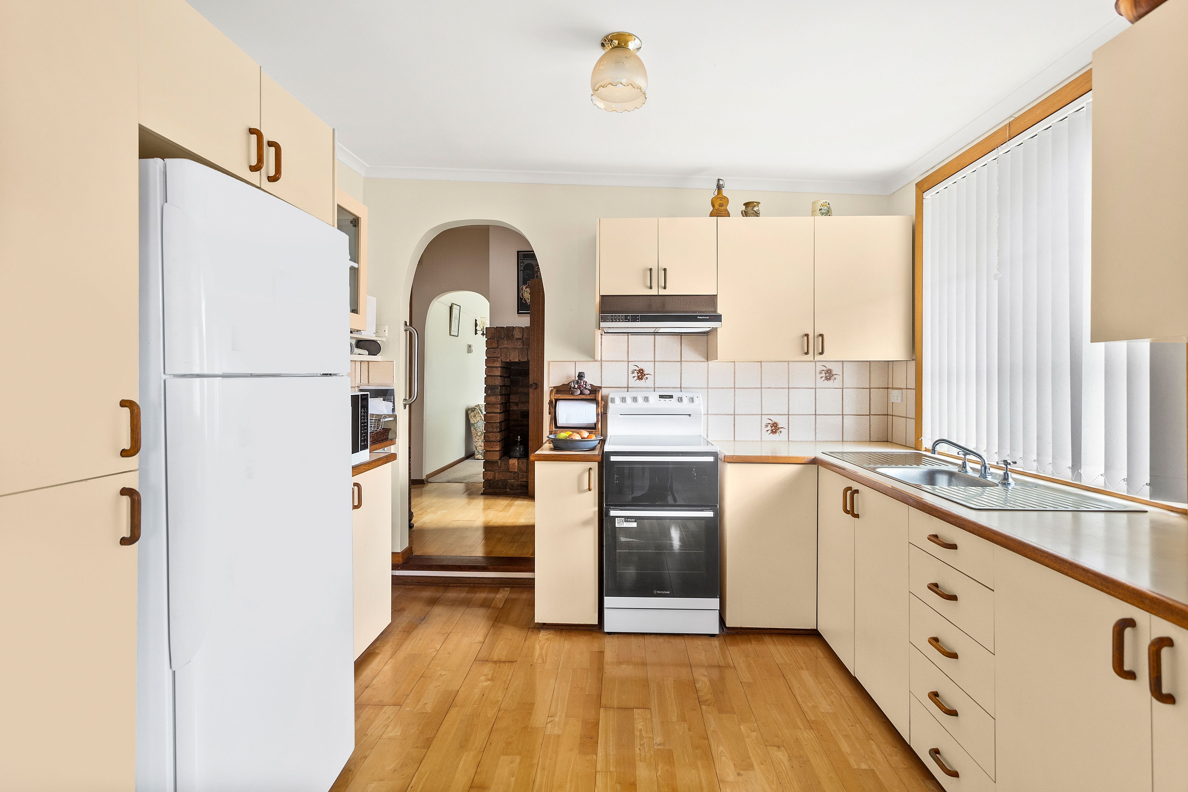 26 Sophia Street, Shellharbour, NSW 2529