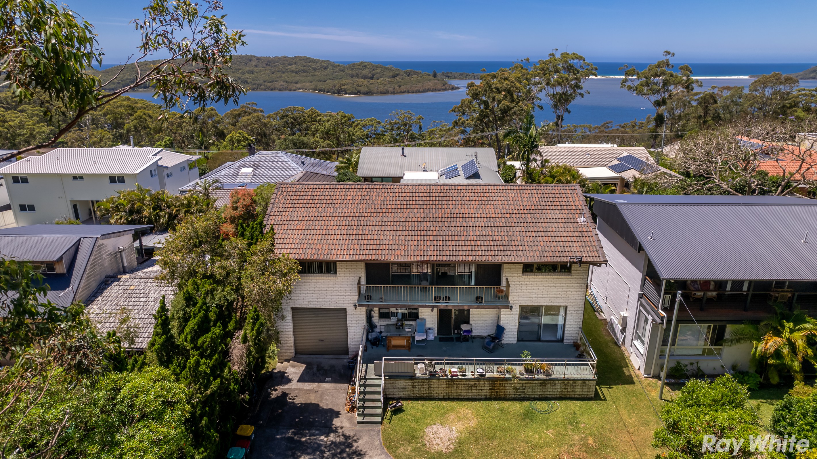 16 The Jack, Smiths Lake, NSW 2428