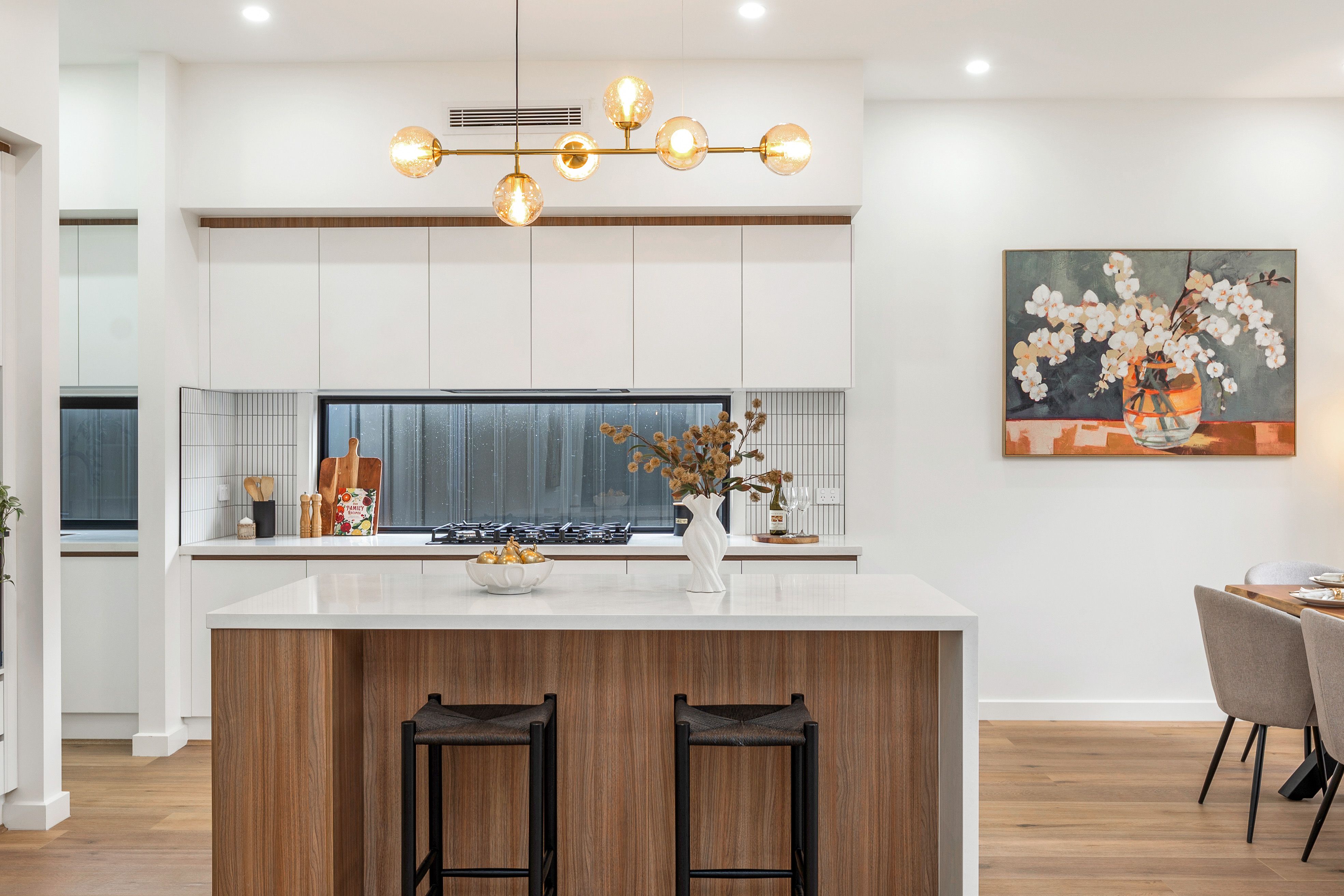 Lot 81/15 Barbara Street — photo 8 of 20