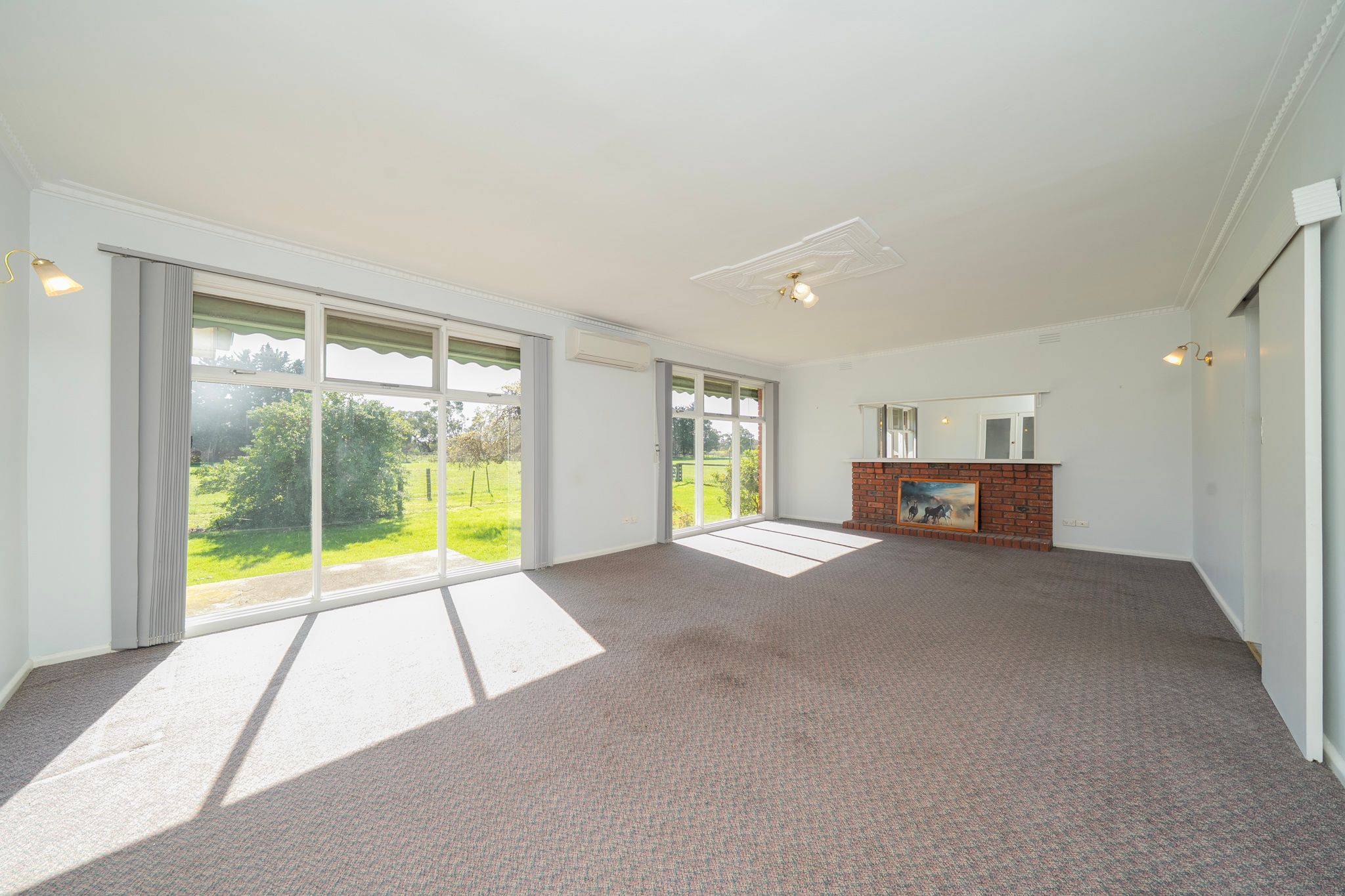 1/2700 South Gippsland Highway, Tooradin, VIC 3980