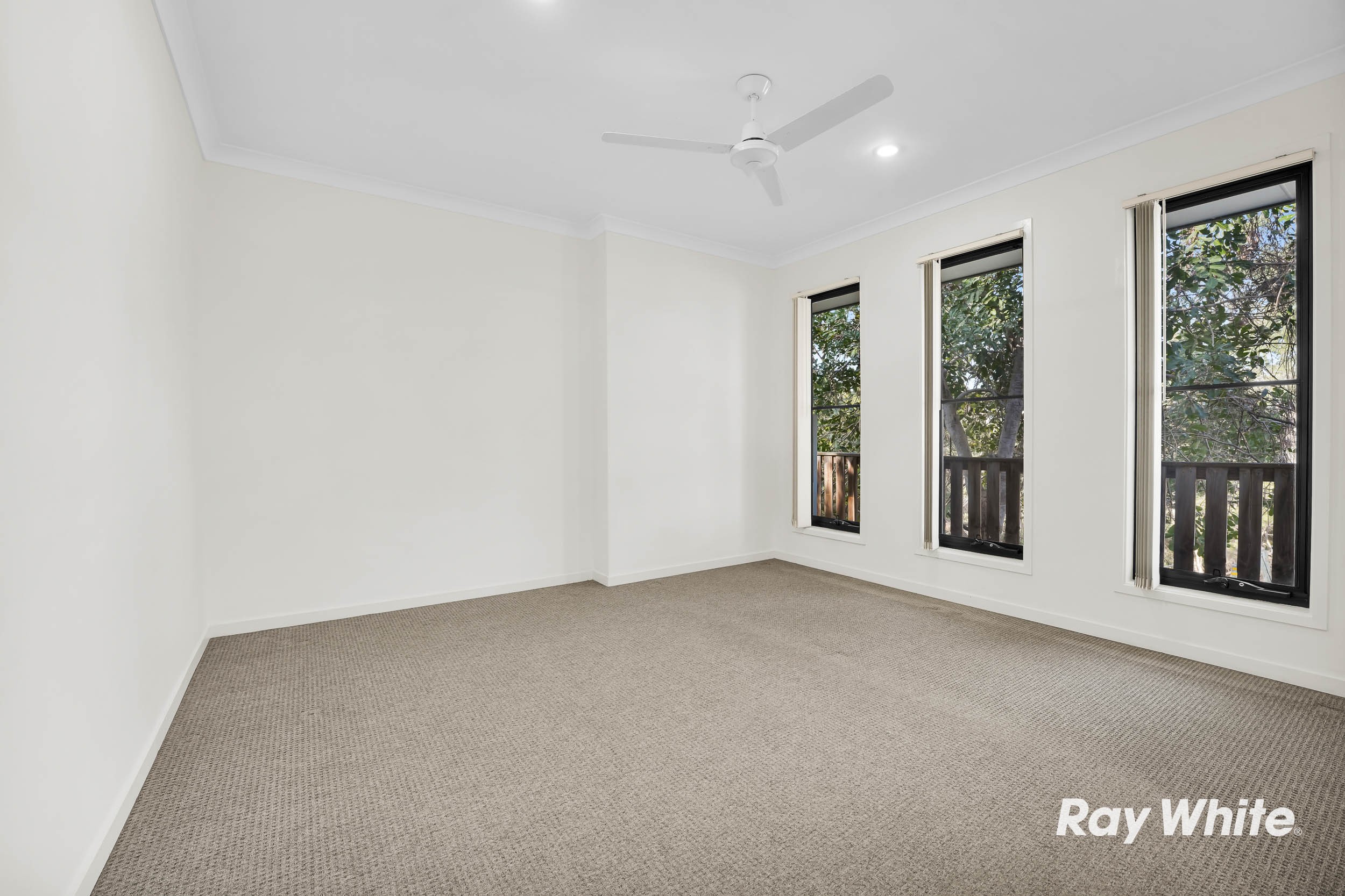 21 Horizon Drive, Springfield Lakes, QLD 4300