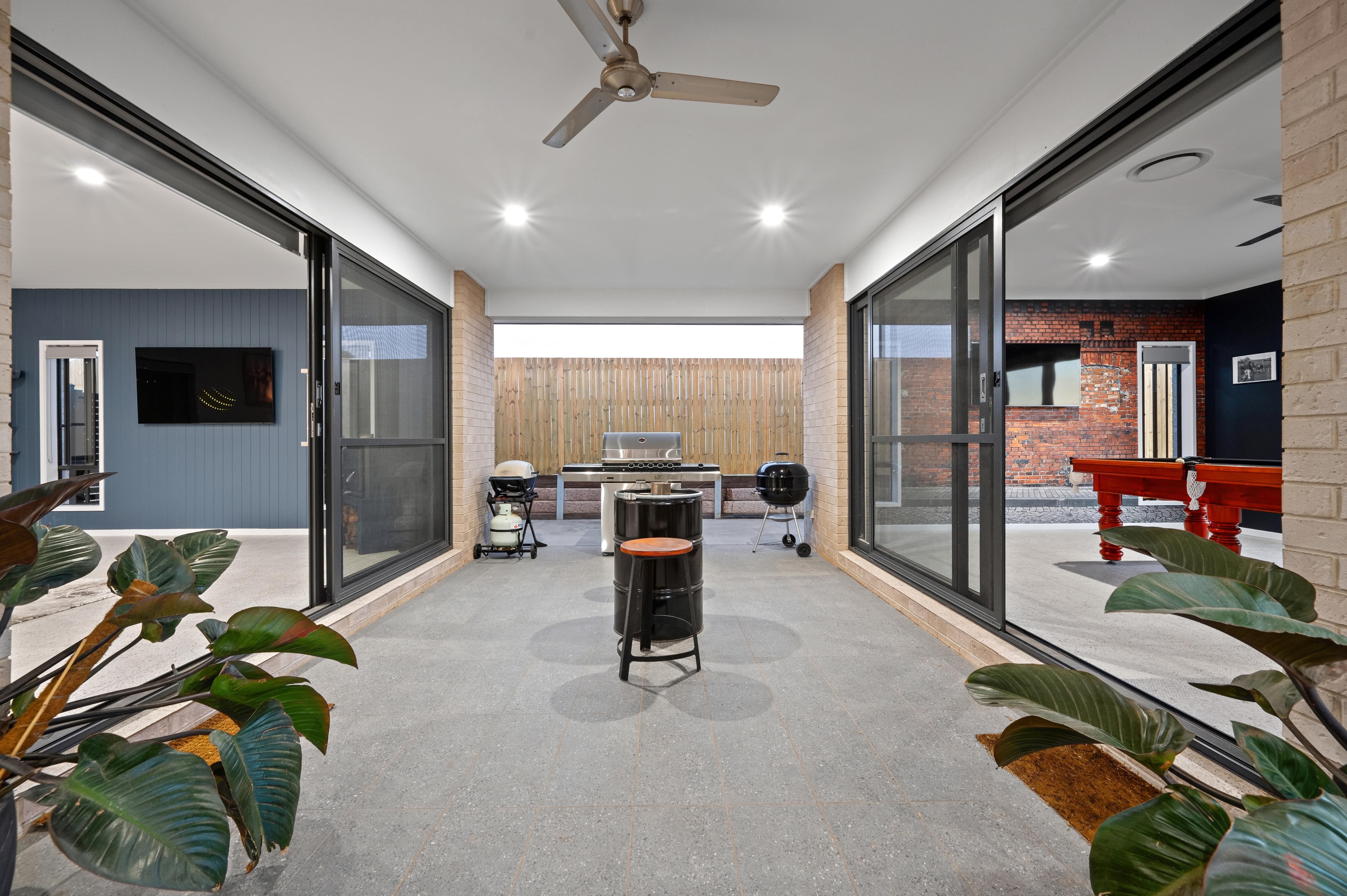 33 Townsend Street — photo 24 of 30