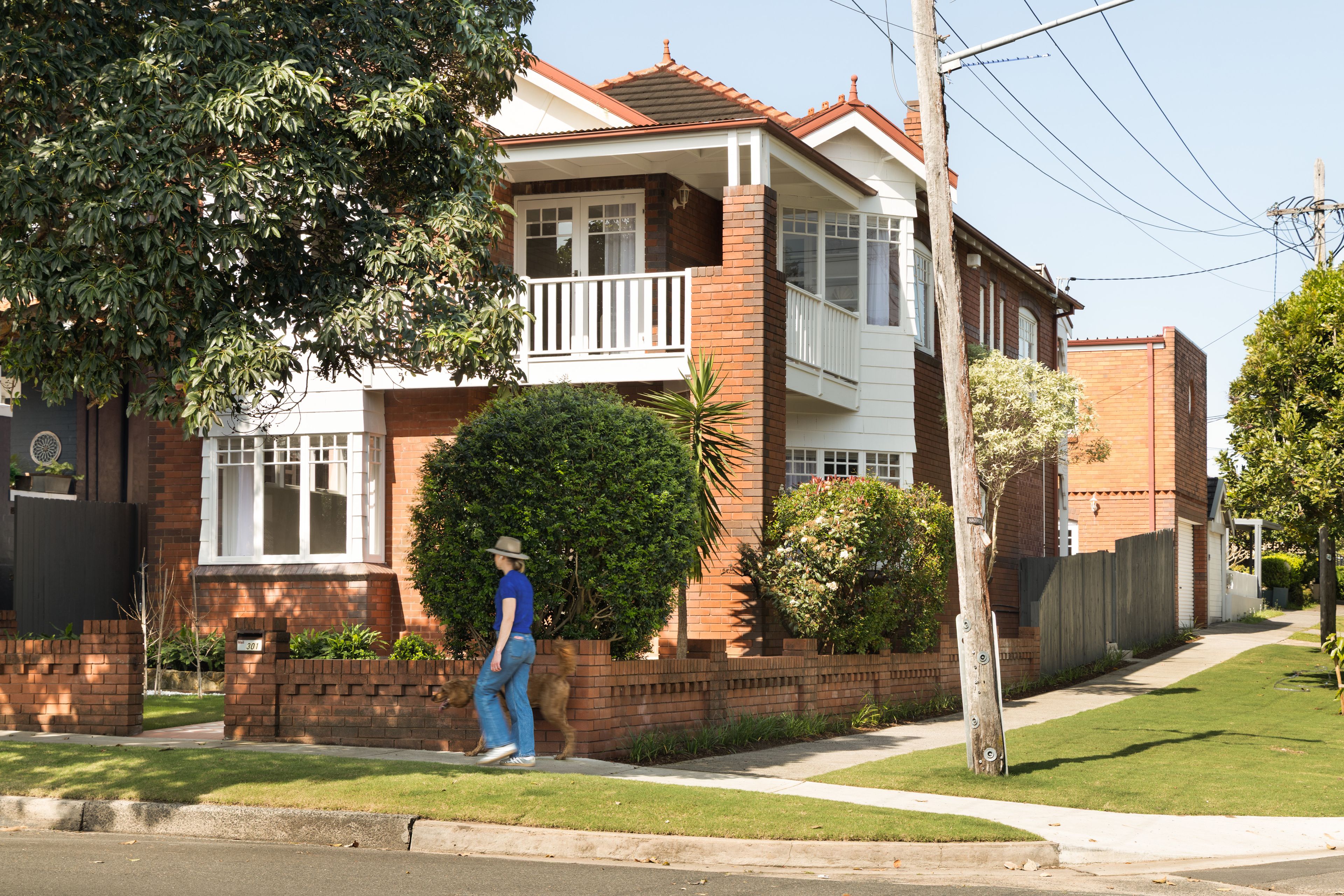 301 Botany Street — photo 20 of 20