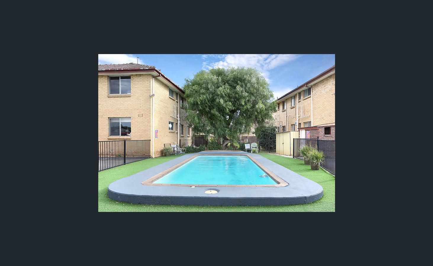 14/12-16 Surrey Street, Pascoe Vale, VIC 3044