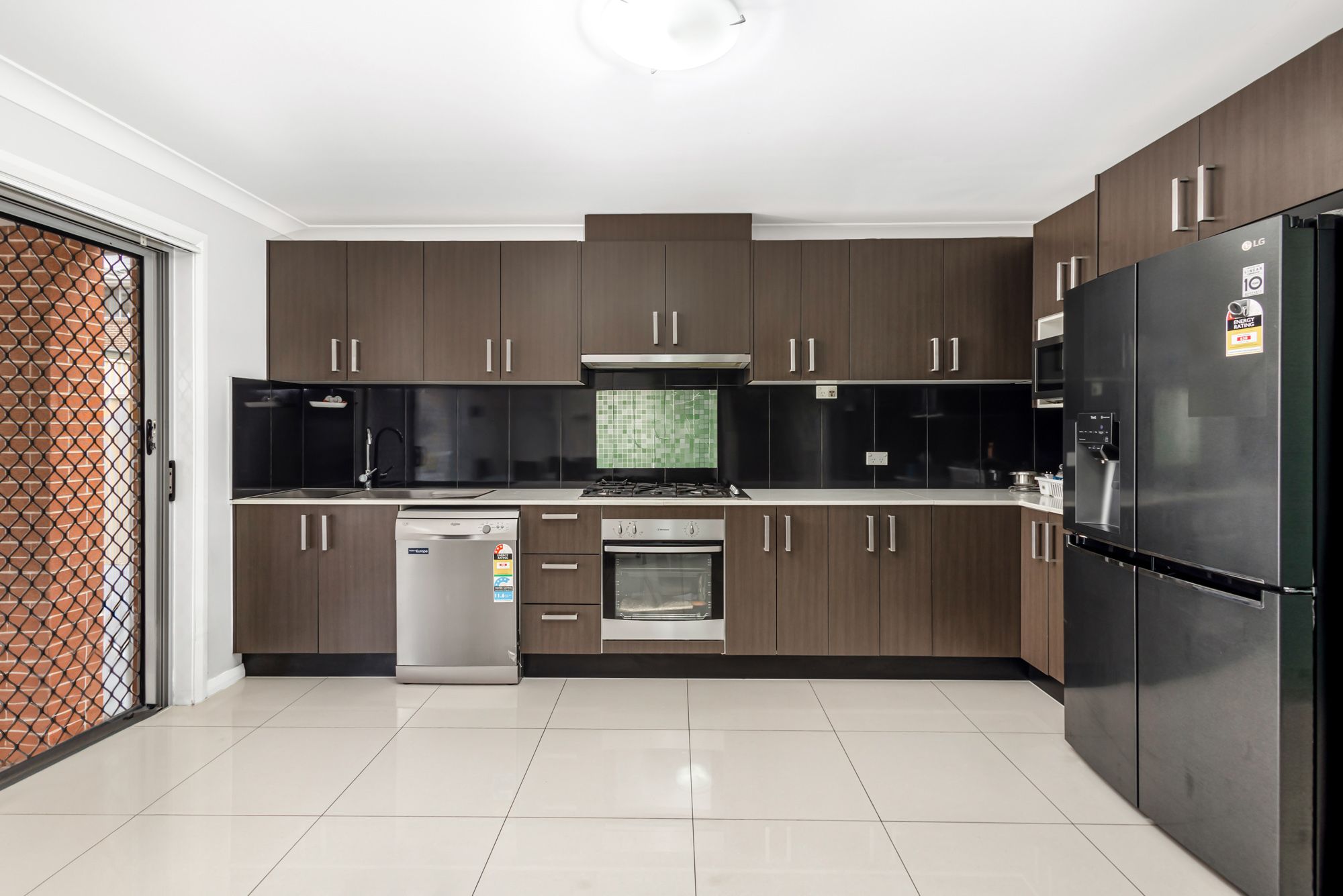 7 Sonoran Glade, Plumpton NSW 2761