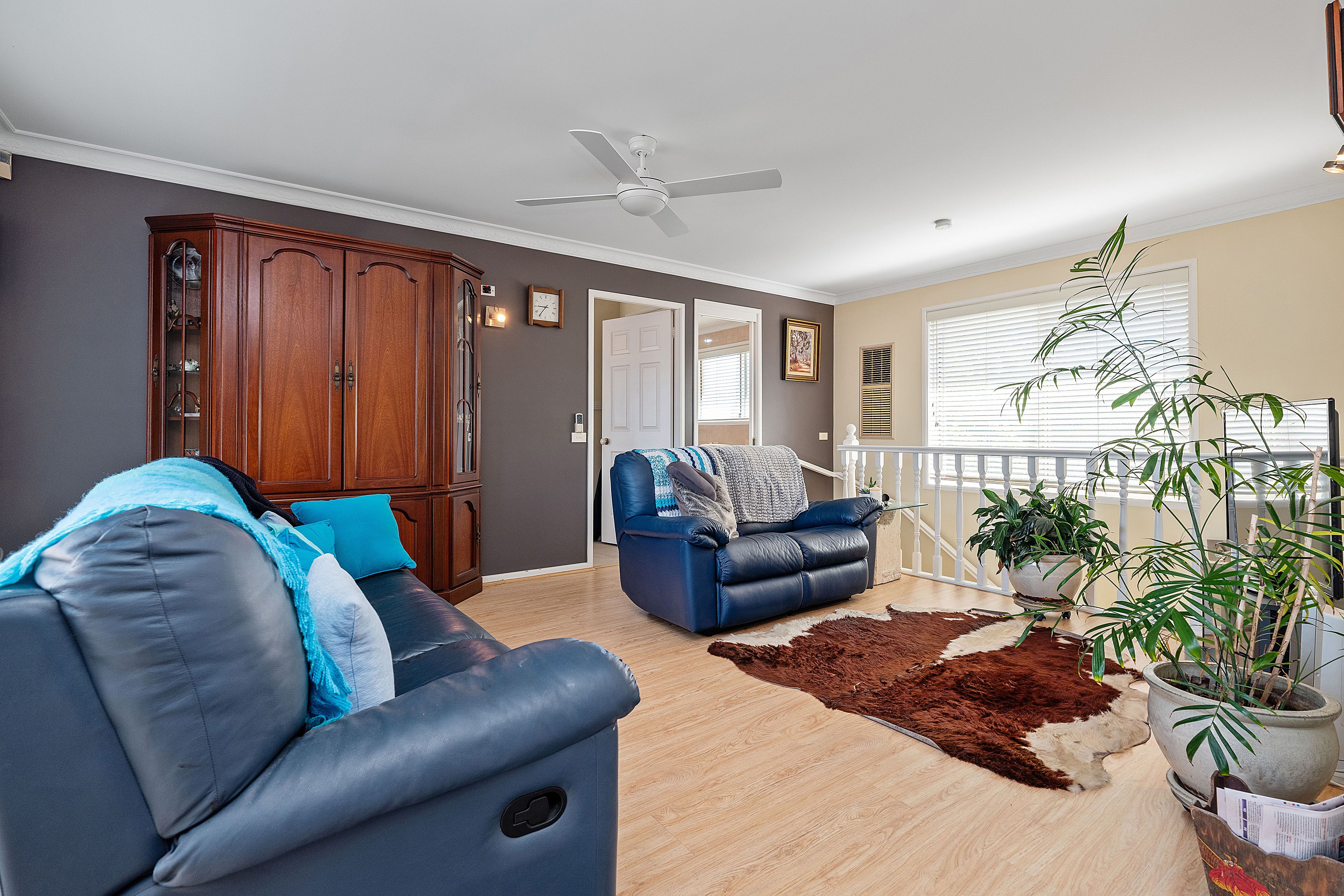 2/272-274 The Entrance Road, Long Jetty, NSW 2261