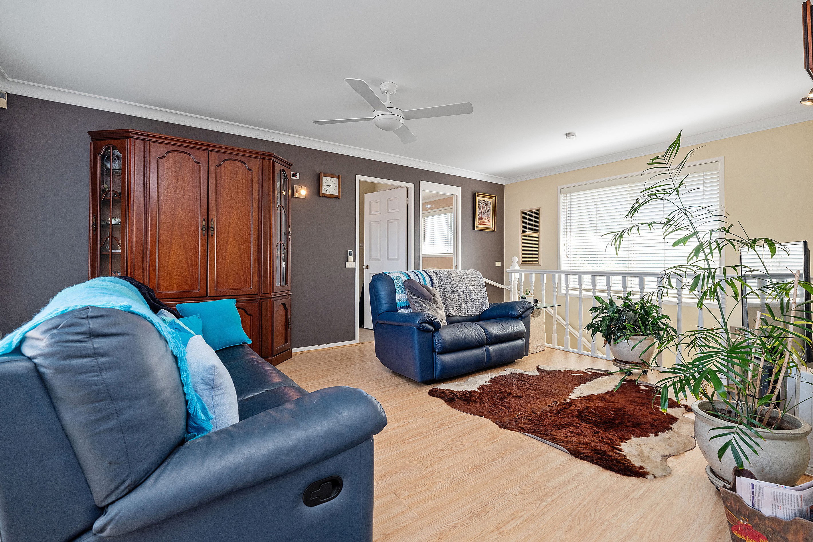 2/272-274 The Entrance Road, Long Jetty, NSW 2261