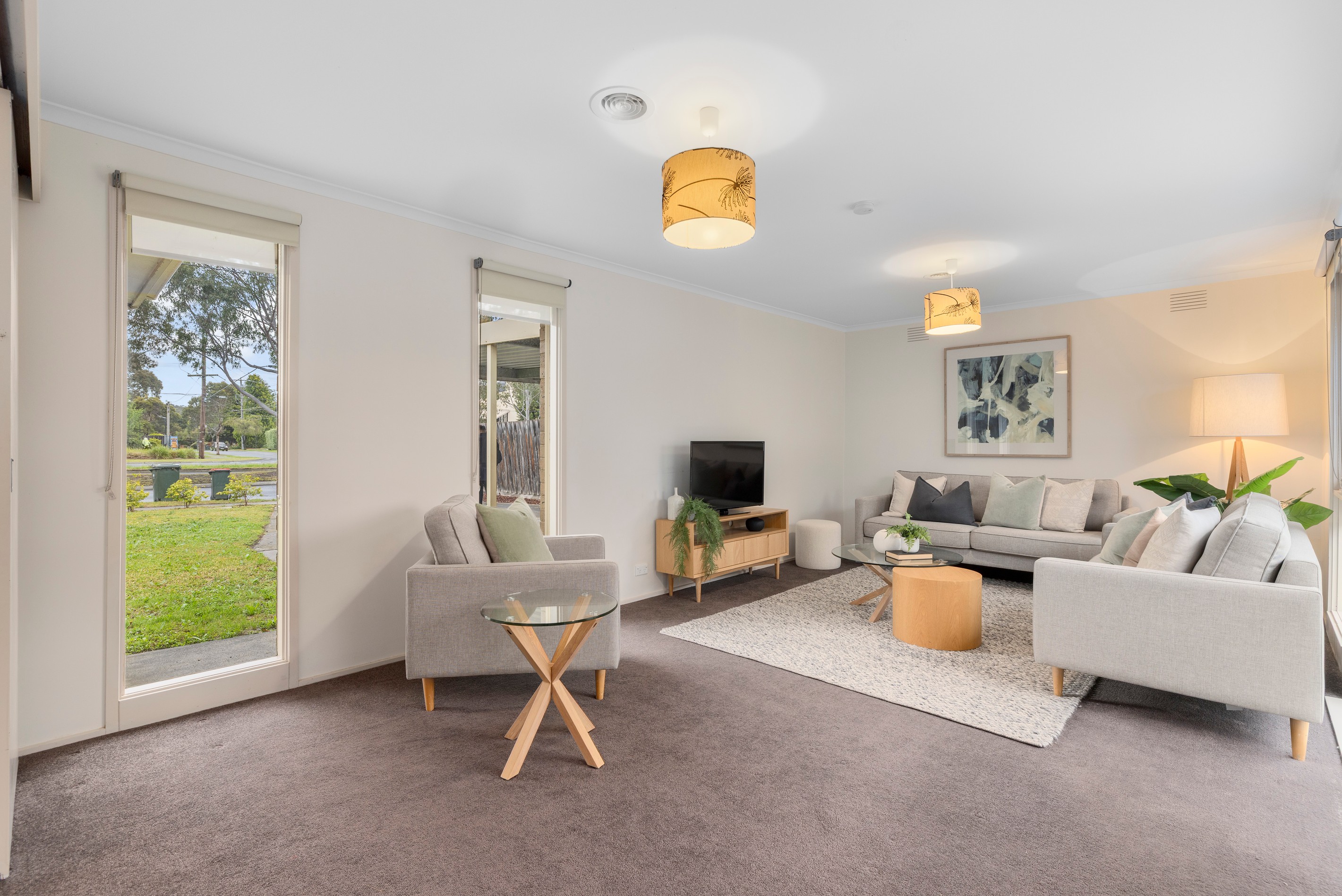 987 High Street Road, Glen Waverley, VIC 3150