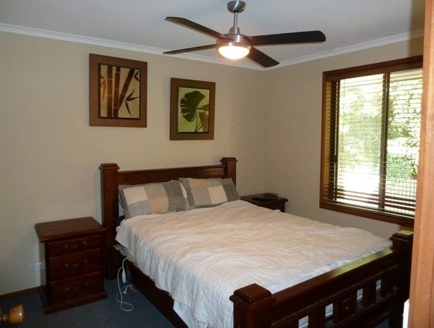 2/560 Wyse Street, Albury, NSW 2640