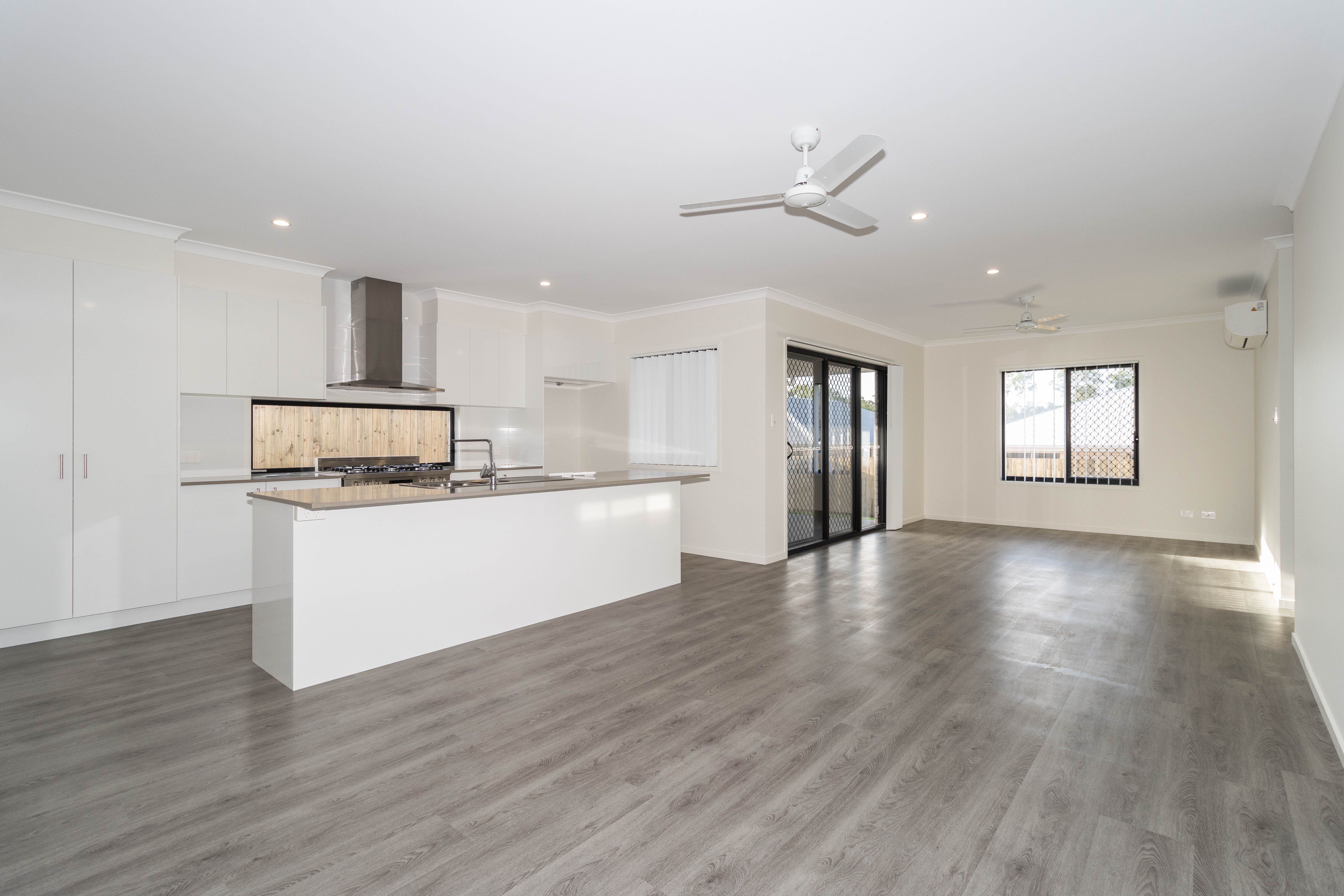 24 Summer Drive, Wondunna, QLD 4655