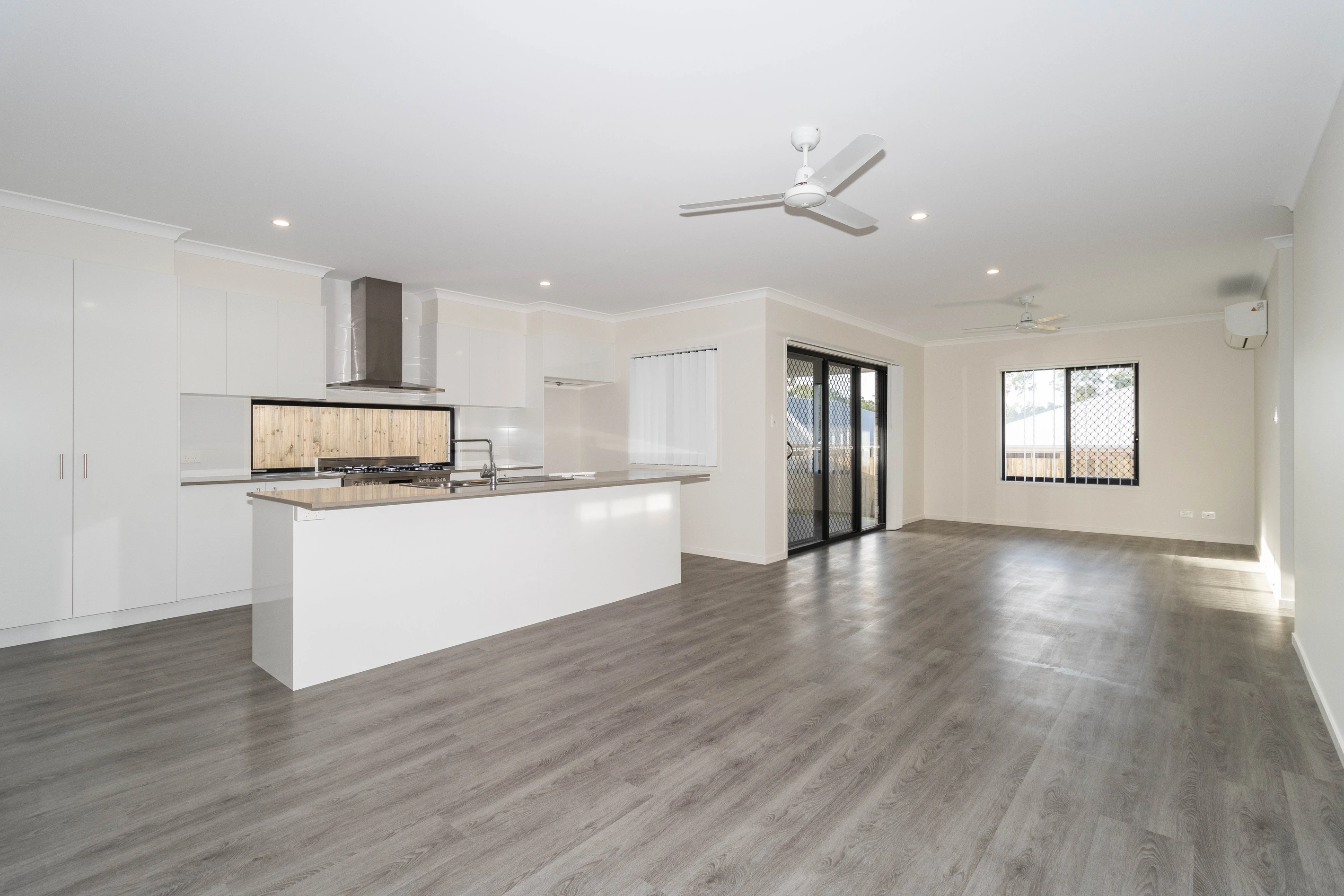 24 Summer Drive, Wondunna, QLD 4655