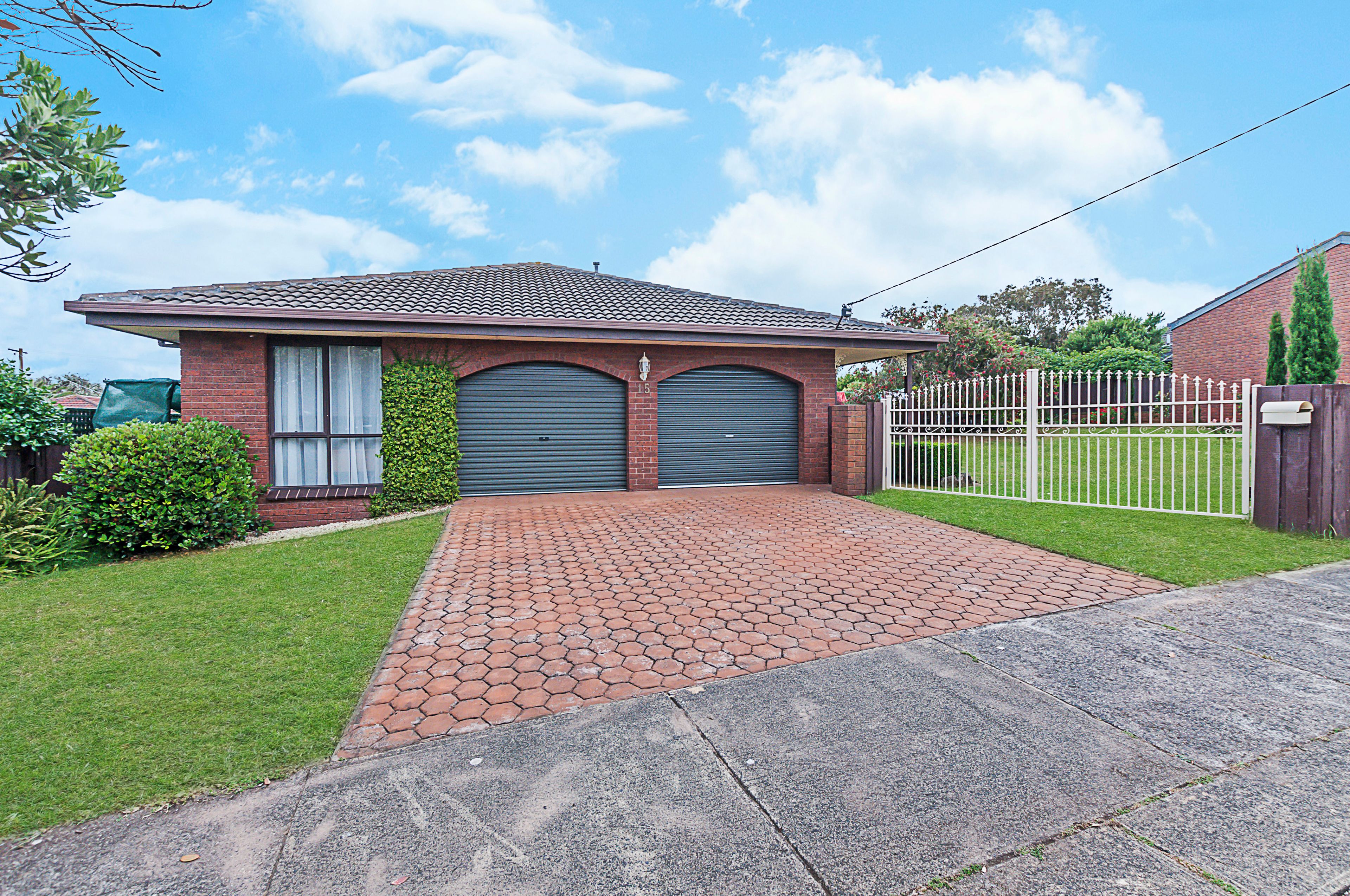 15 Glenview Drive, Warrnambool, VIC 3280