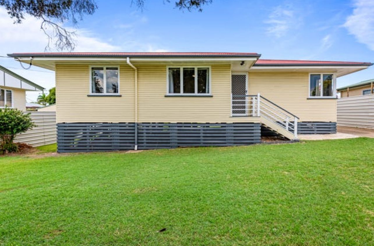 56 Whittle Street, Gatton, QLD 4343 House for Sale Ray White Rural