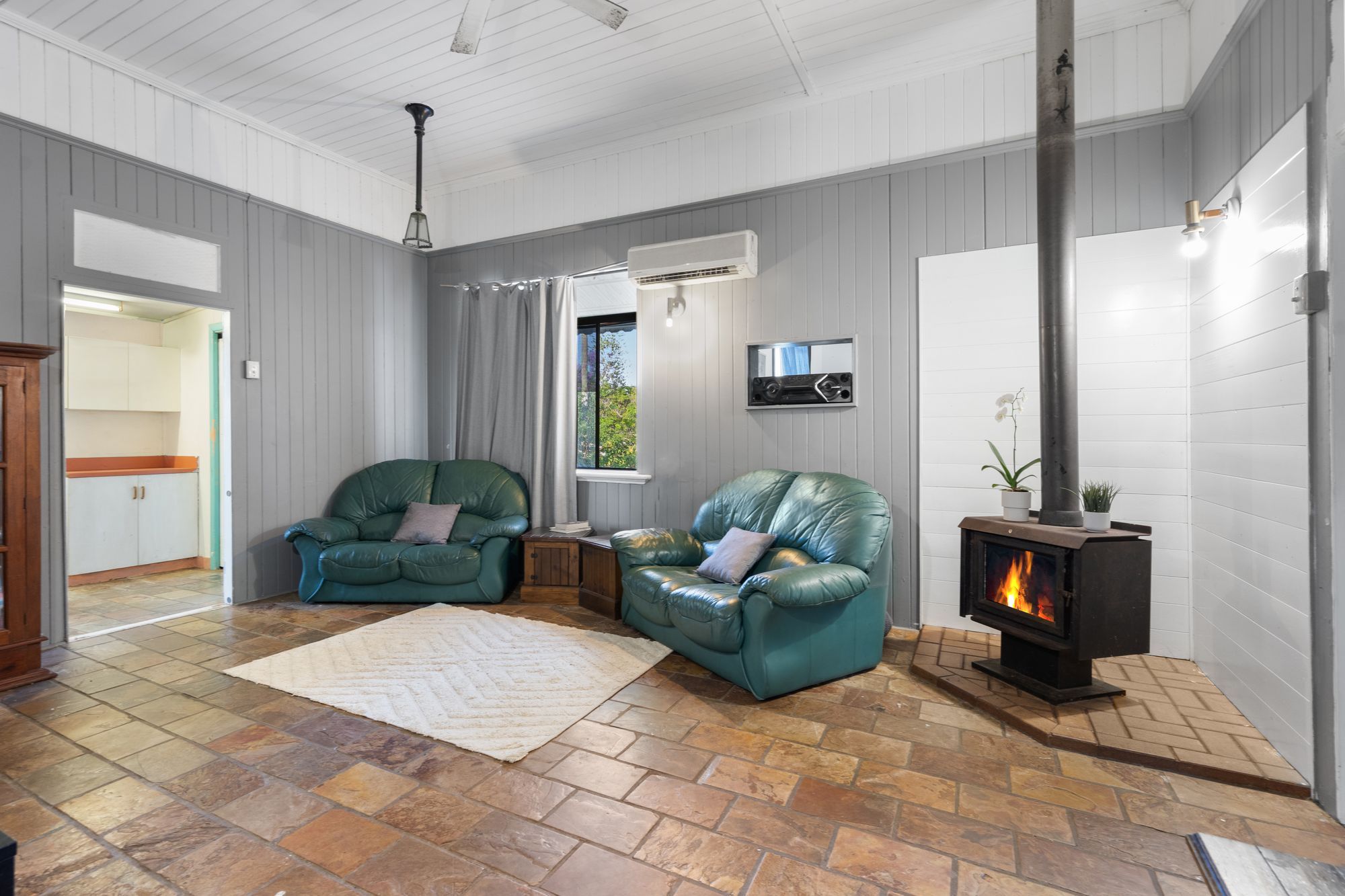 193 Station Road, Woodridge, QLD 4114