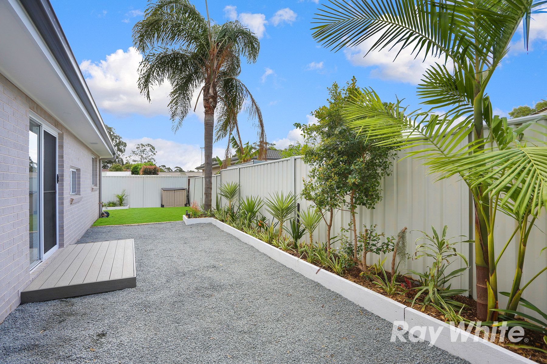 27A Nellie Stewart Drive, Doonside, NSW 2767