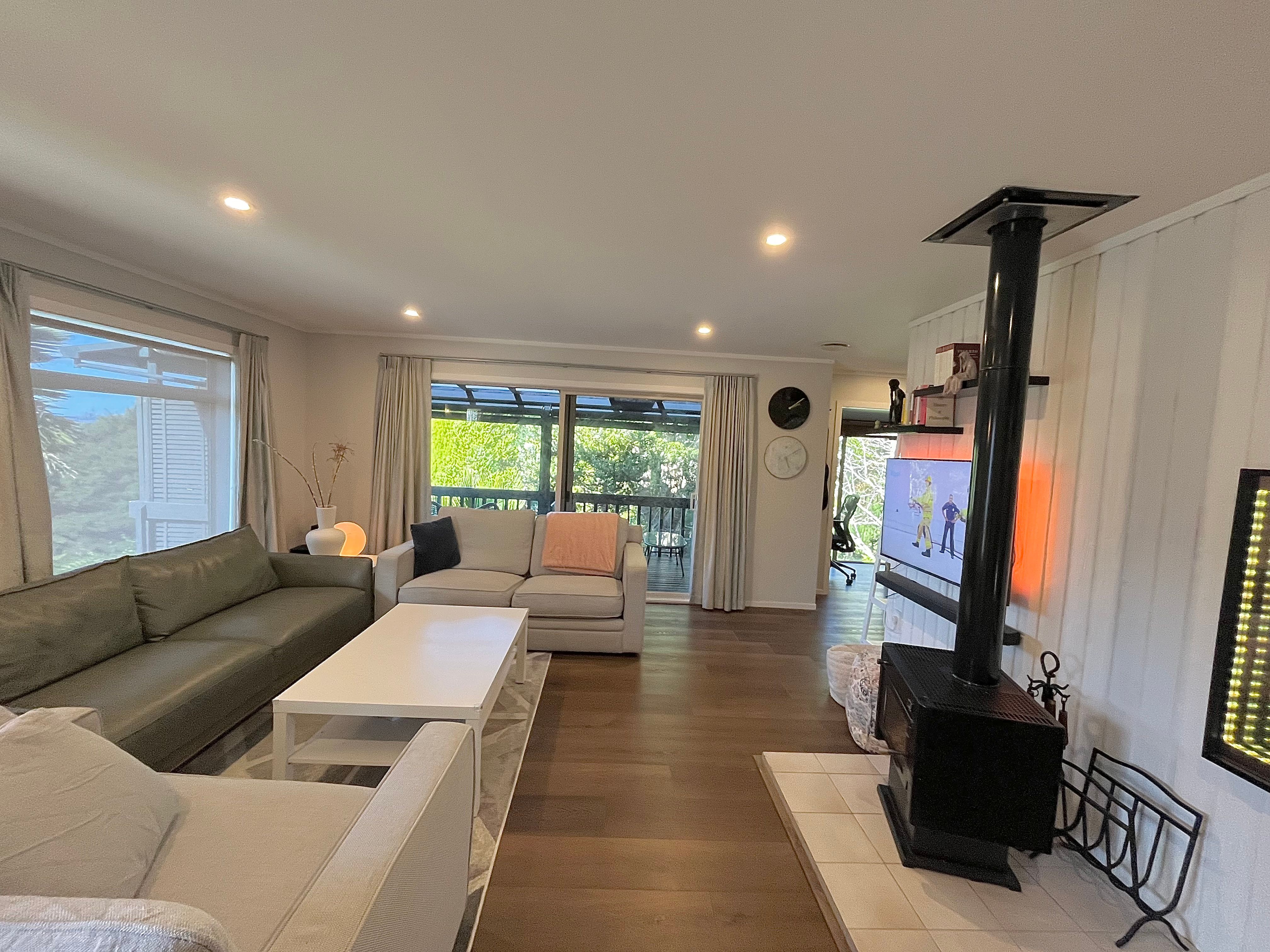 83a Colwill Road, Massey, Waitakere City