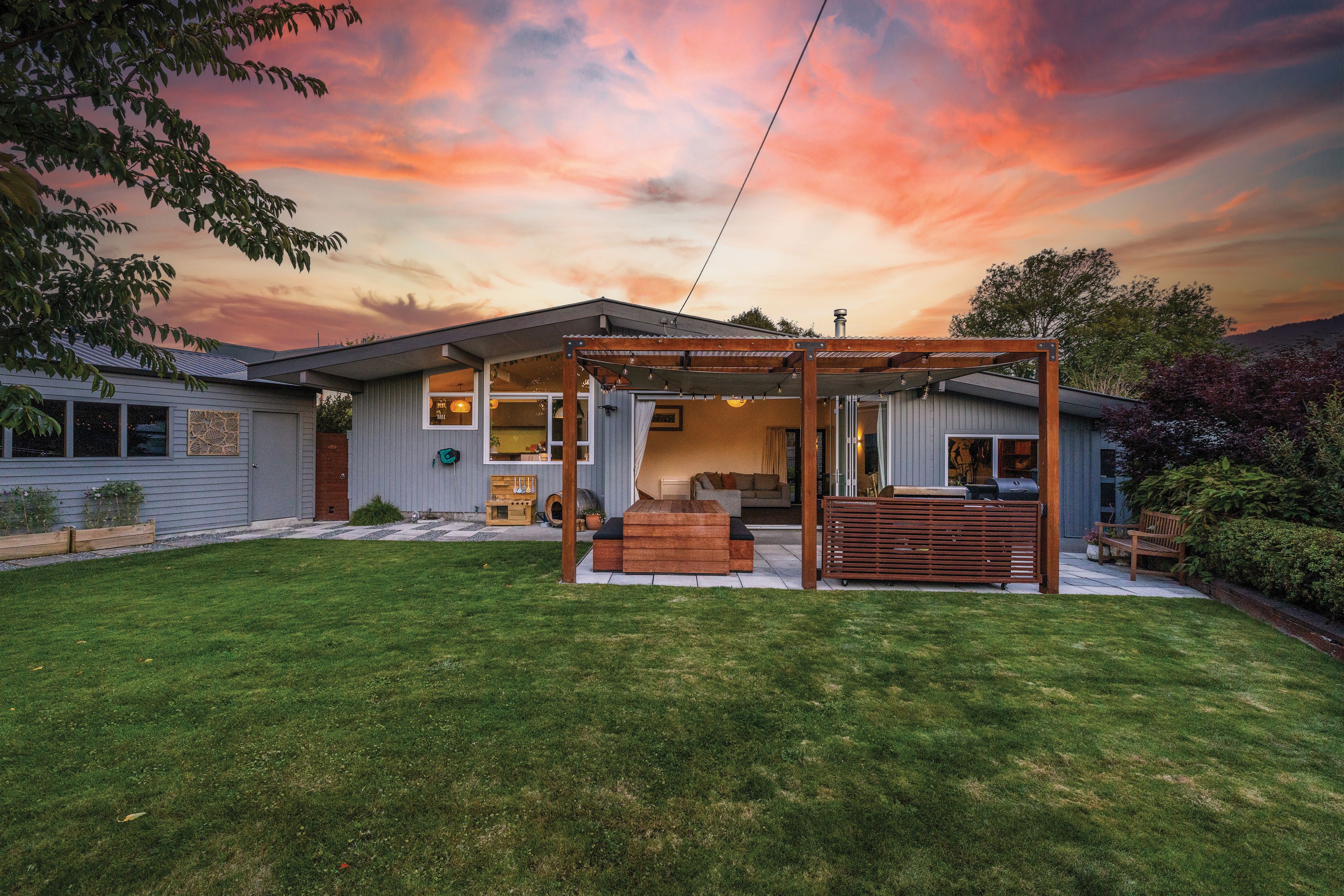 5 Norris Street, Prebbleton, Selwyn District