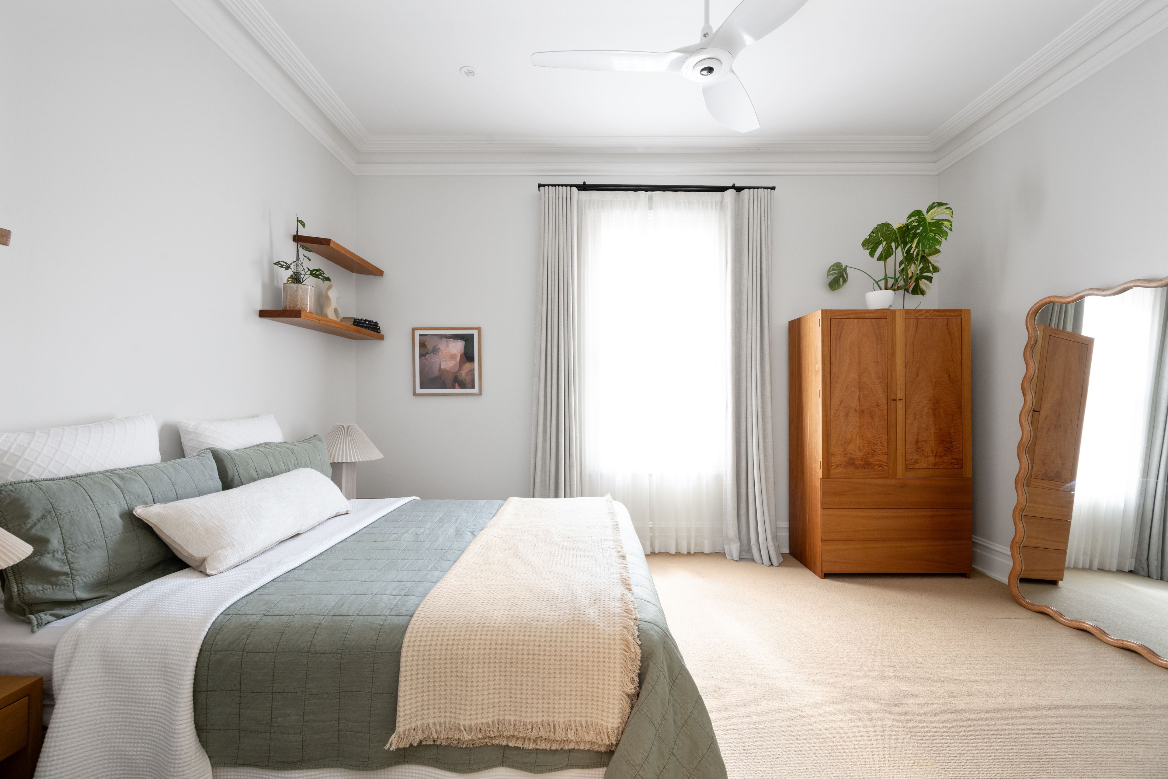 6 Canrobert Street — photo 10 of 15