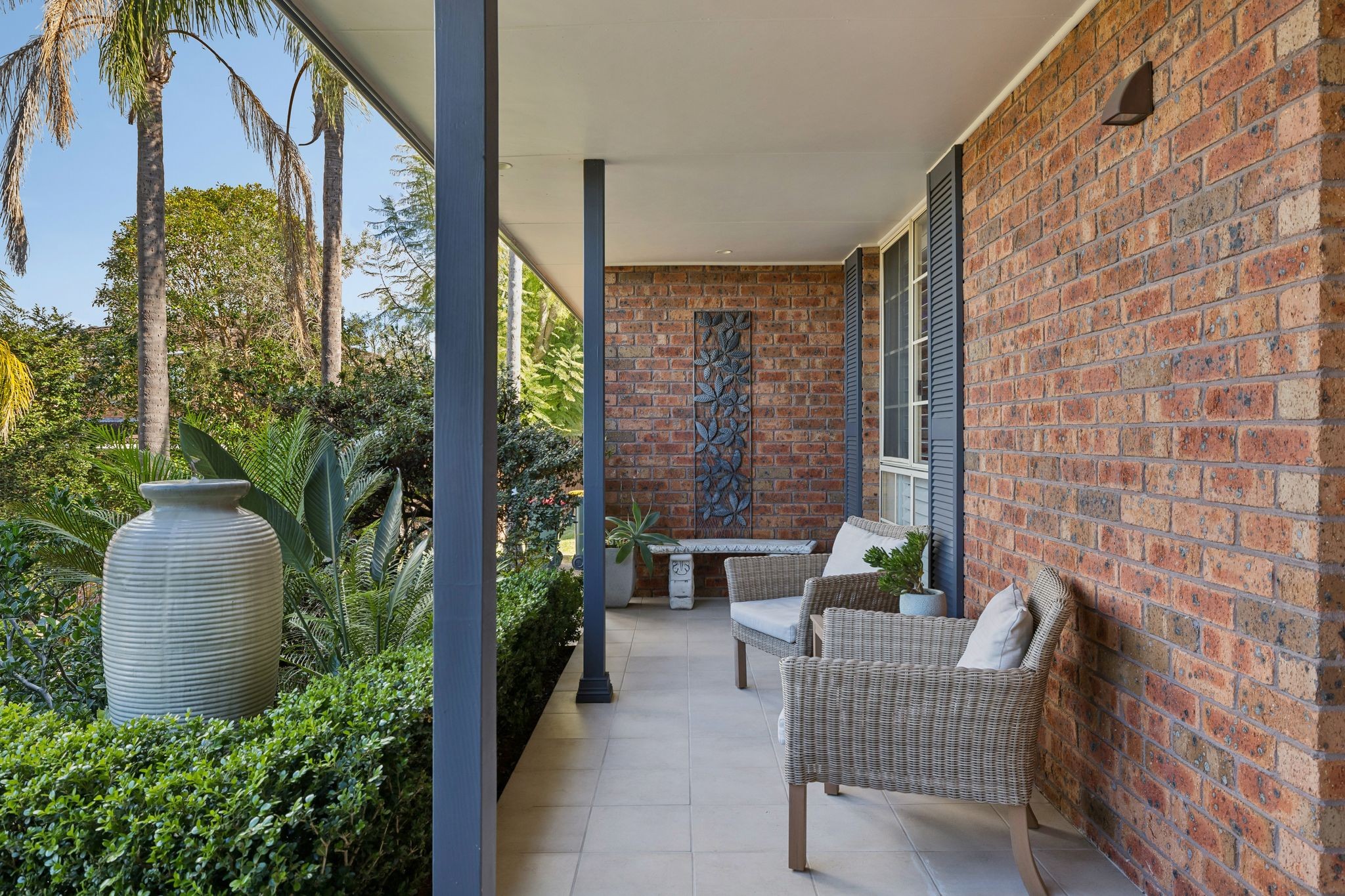 7 Tappeiner Court, Baulkham Hills, NSW 2153