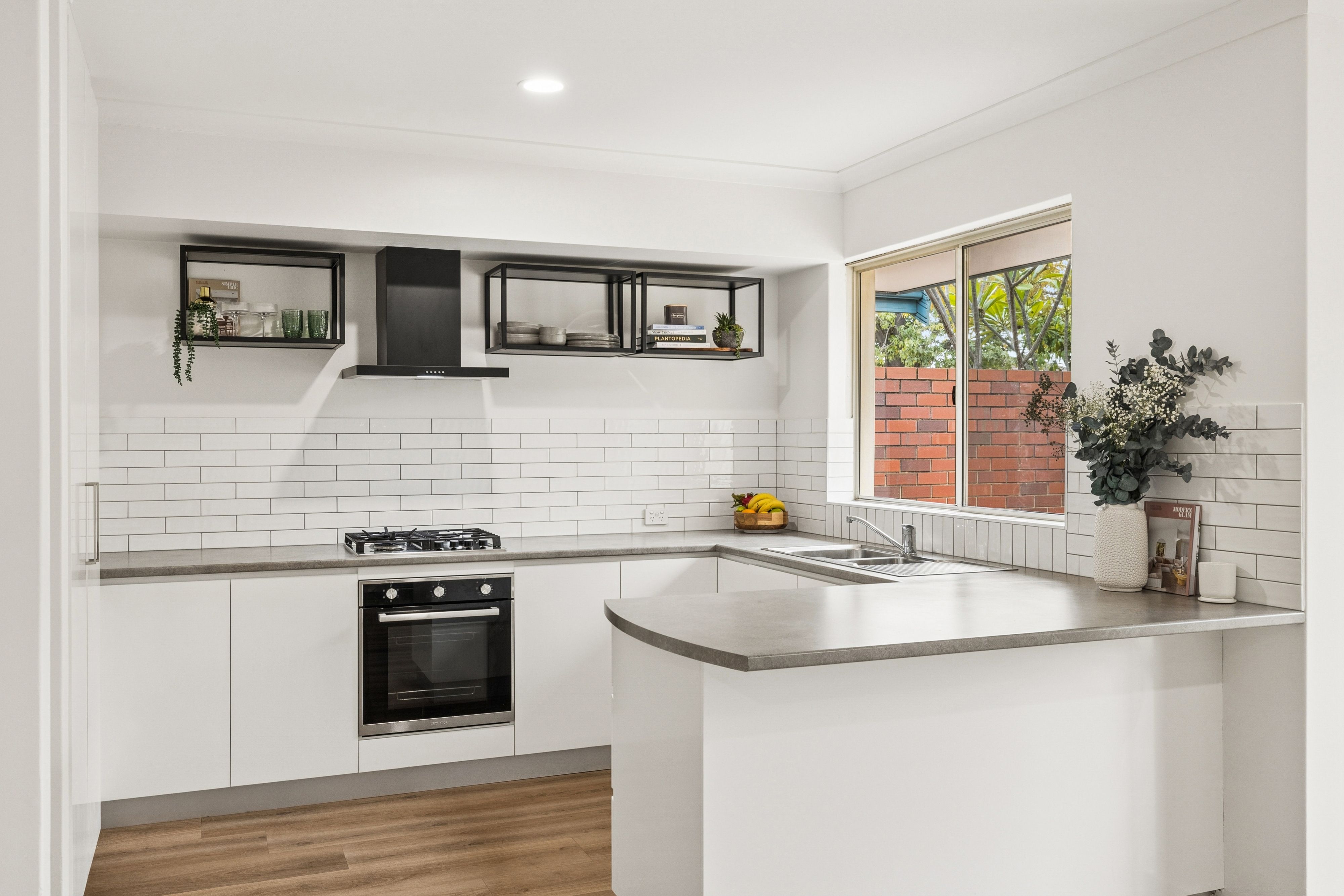 1/15 Pitt Street — photo 6 of 30