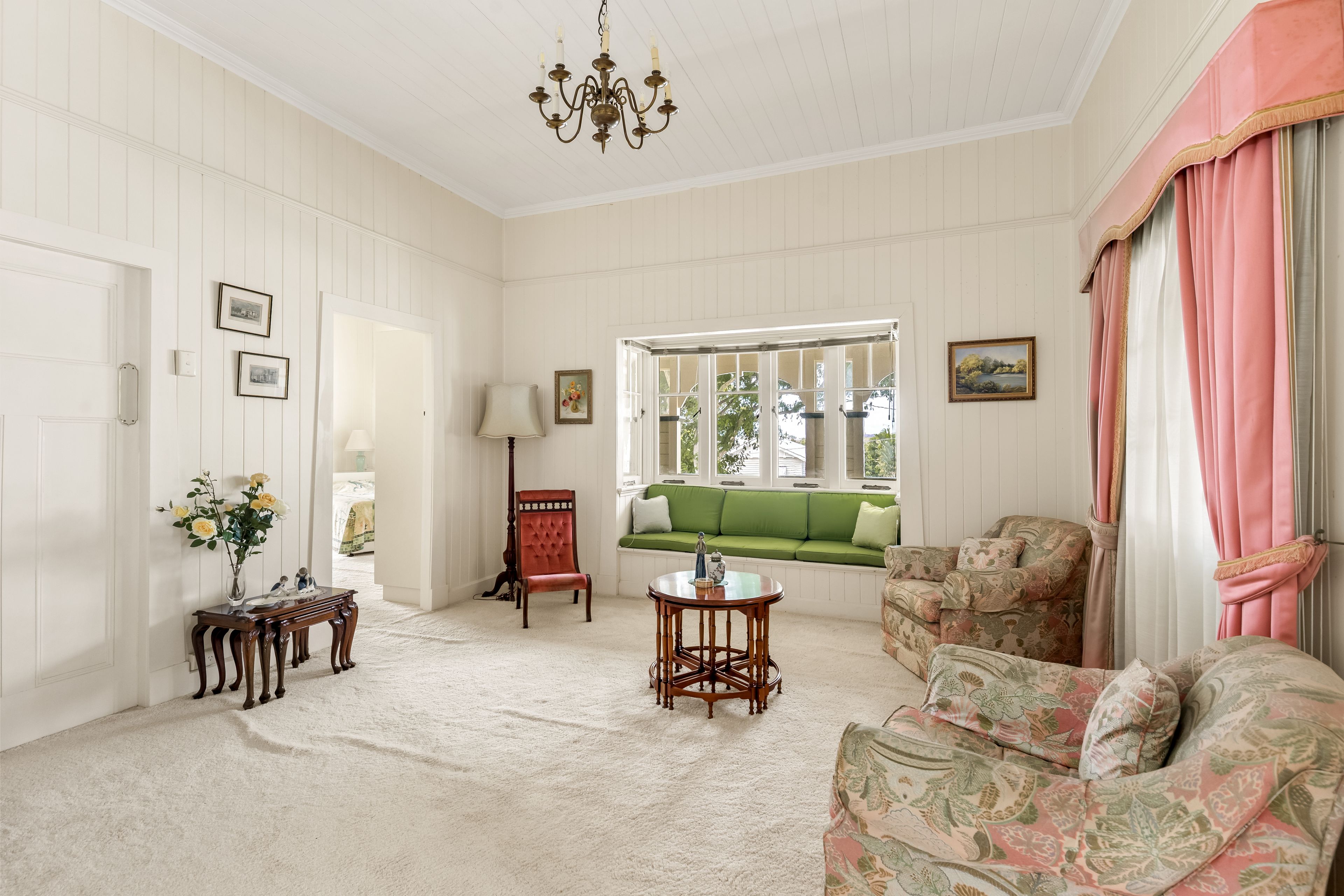 87 Khartoum Street — photo 7 of 29