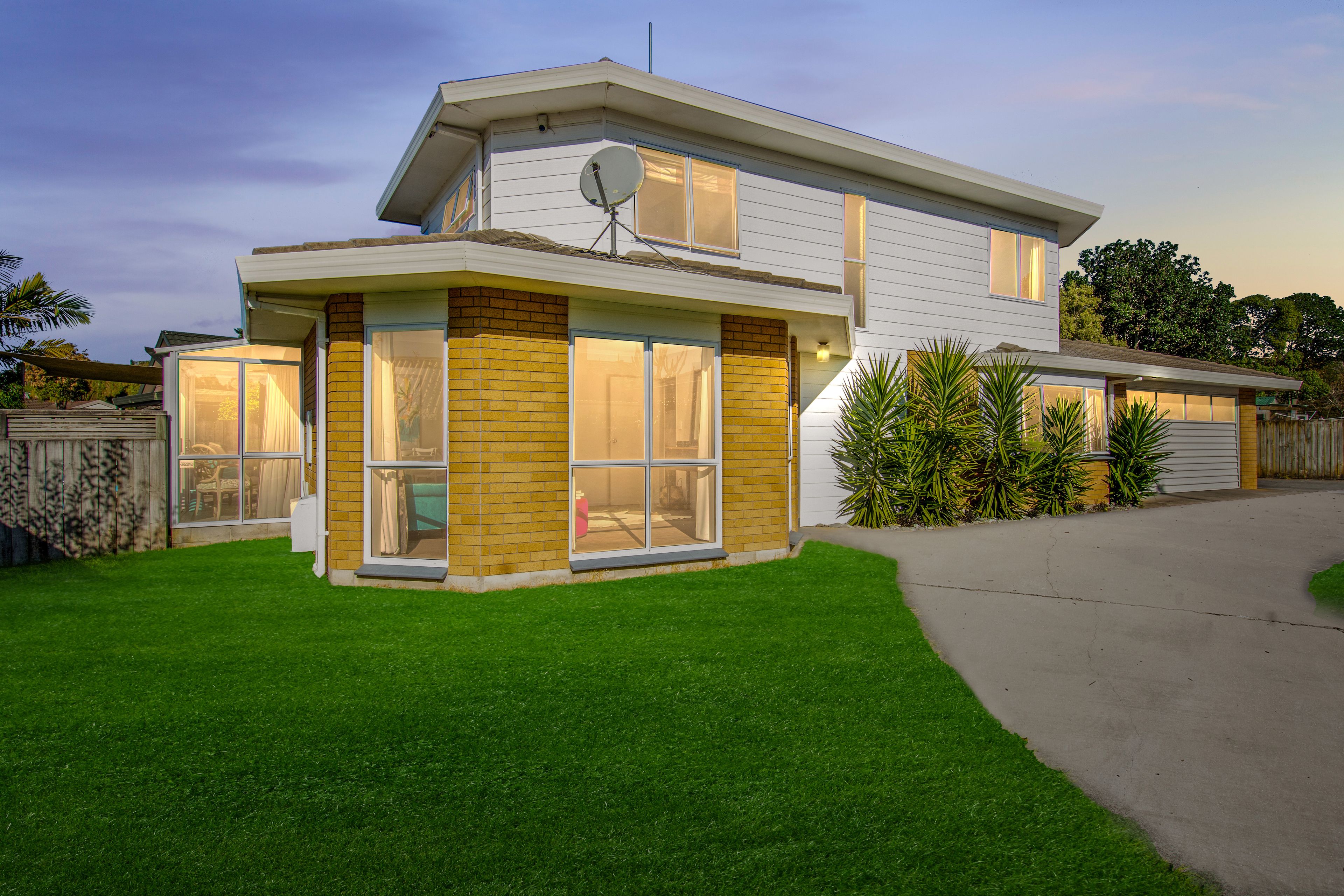 117A Matapihi Road, Mt Maunganui, Tauranga City