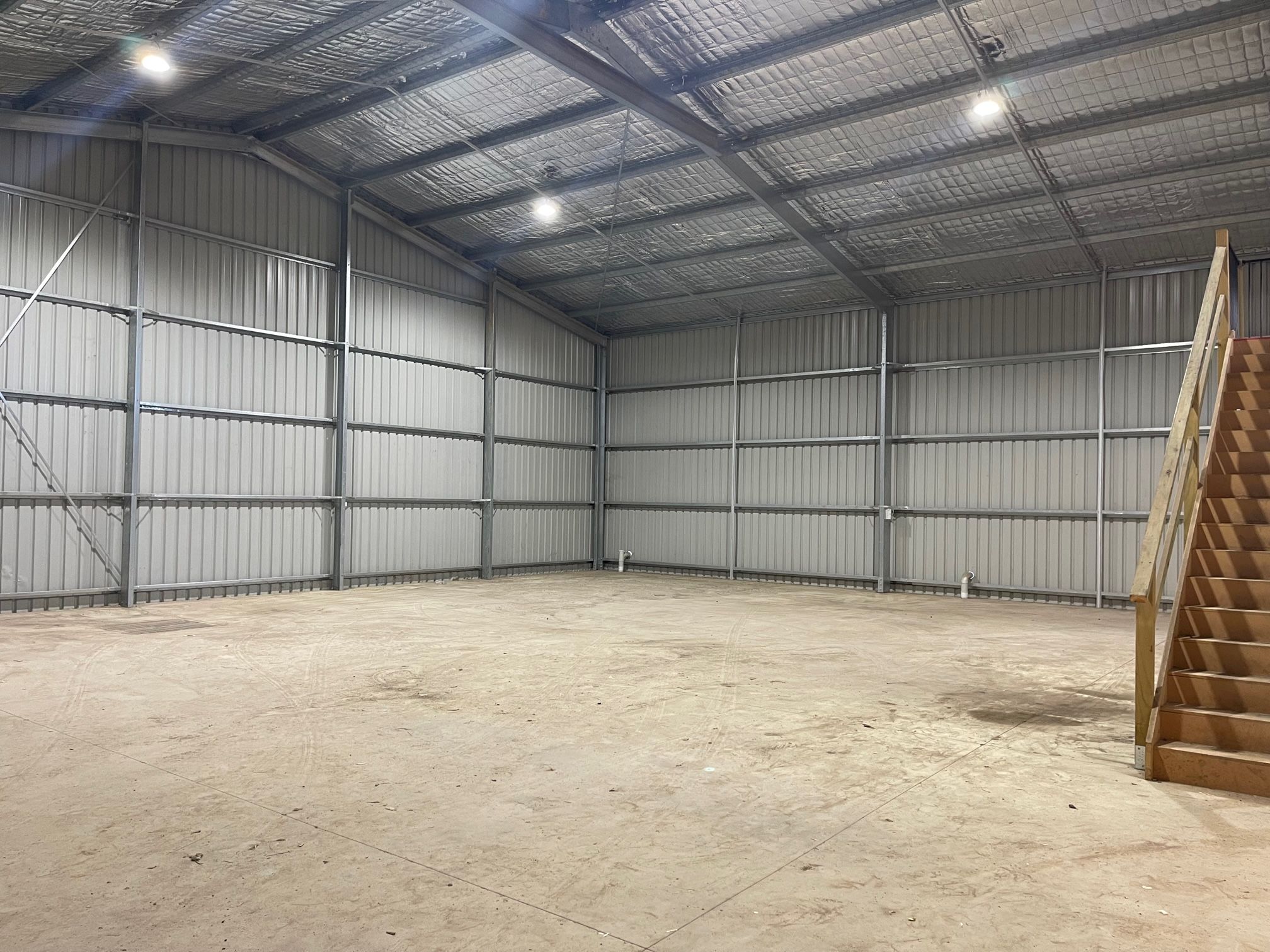 49 Tantalum Street, BEARD, ACT 2620