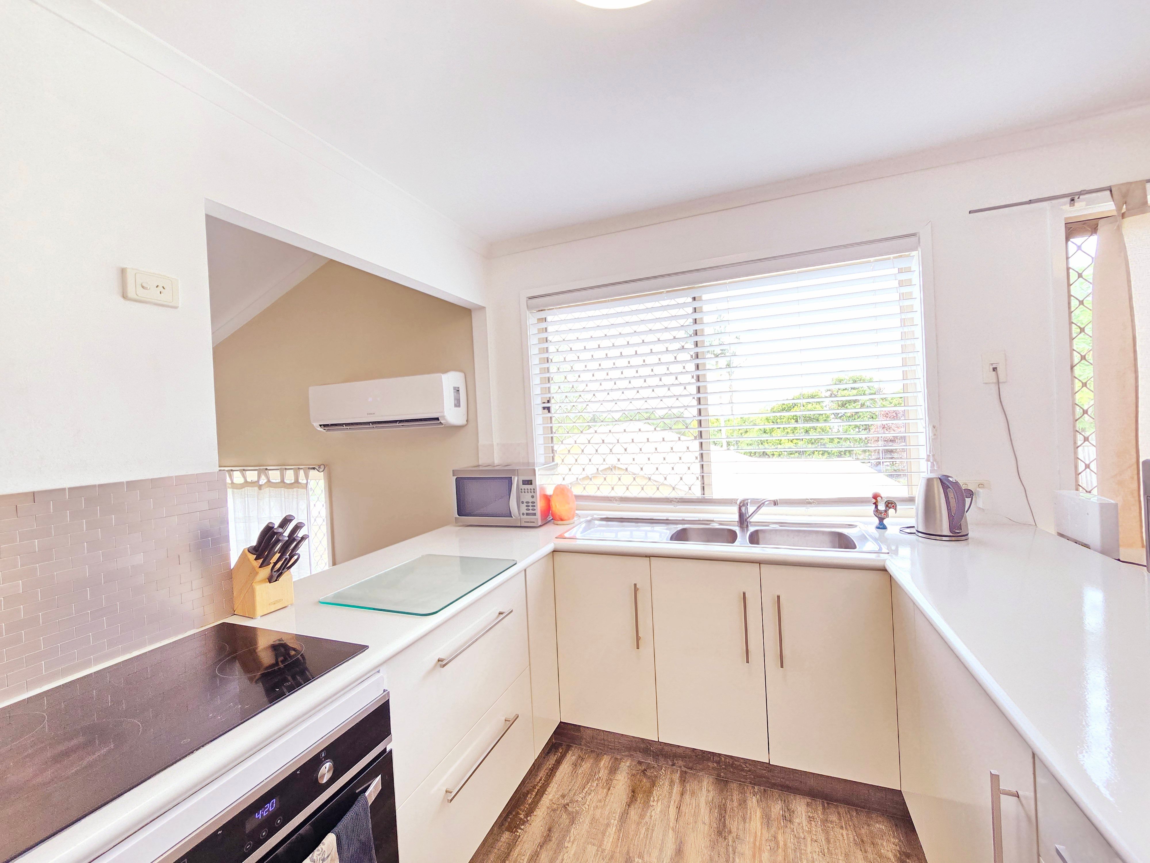 10 Simridge Court, Bli Bli, QLD 4560