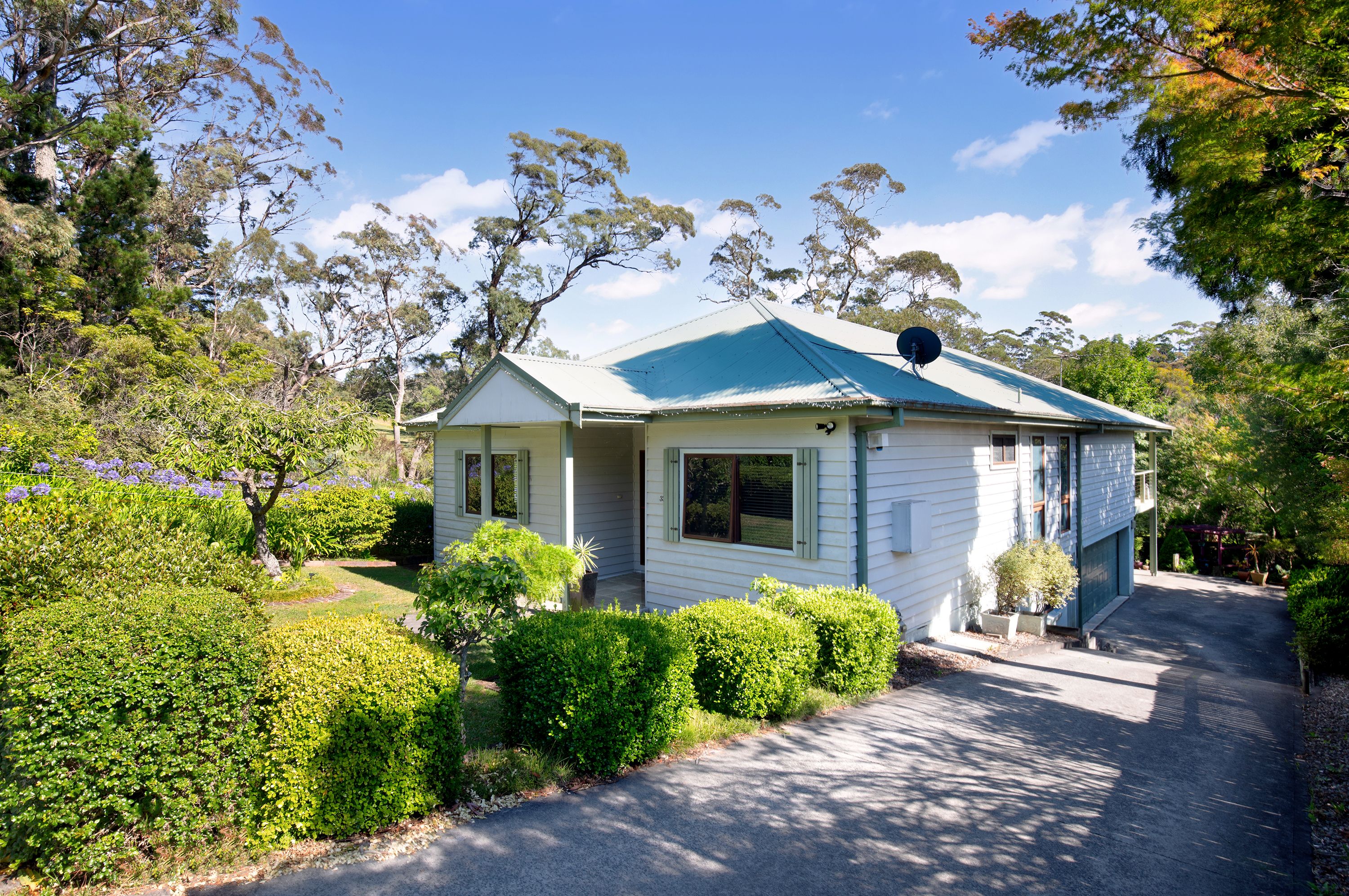 33 Kamillaroi Road, Katoomba, NSW 2780