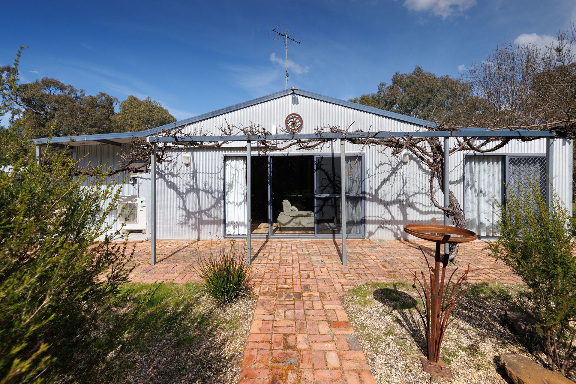 53 Malabar Road — photo 17 of 30