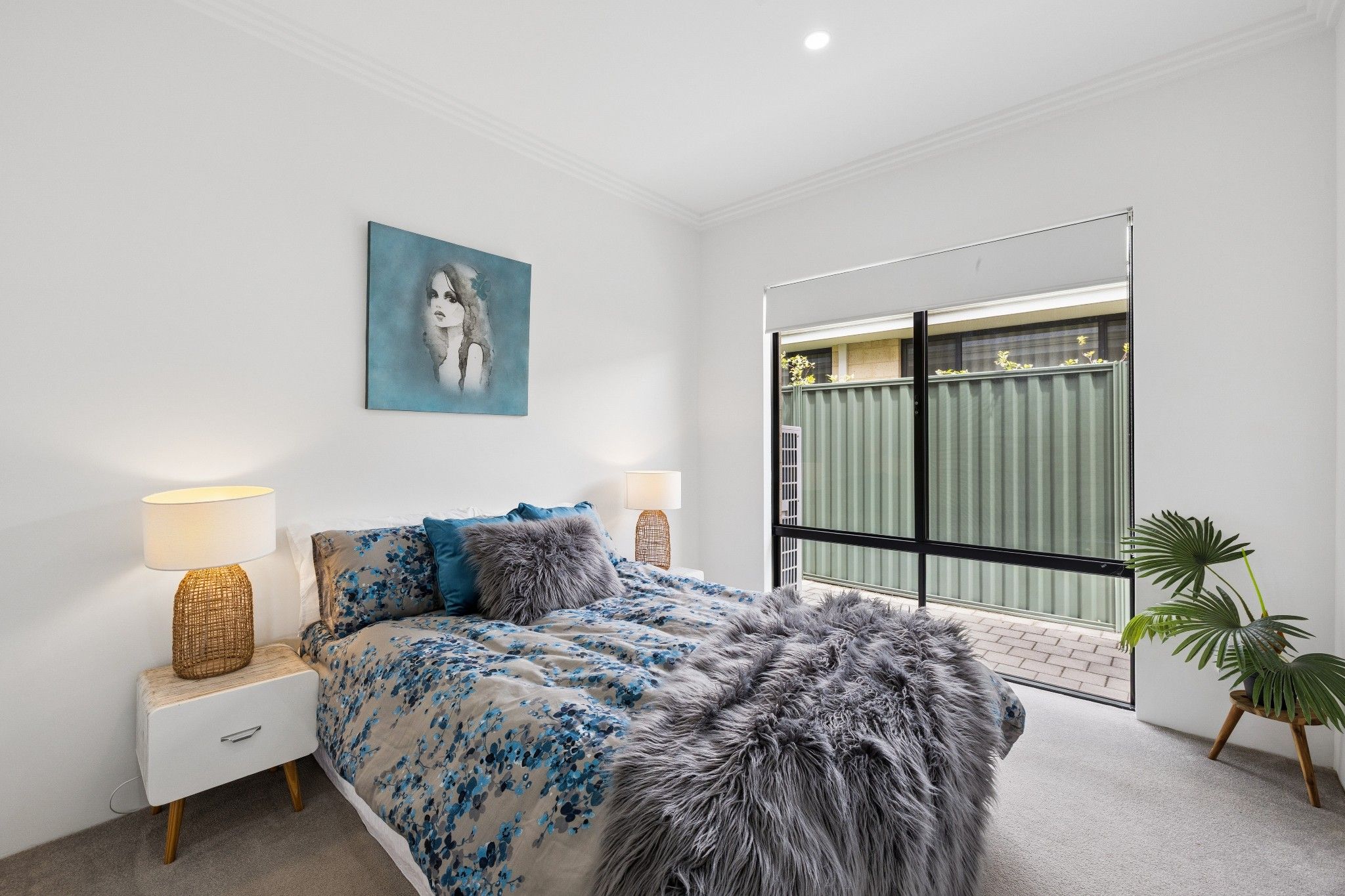 24 Leonharte Street — photo 16 of 30