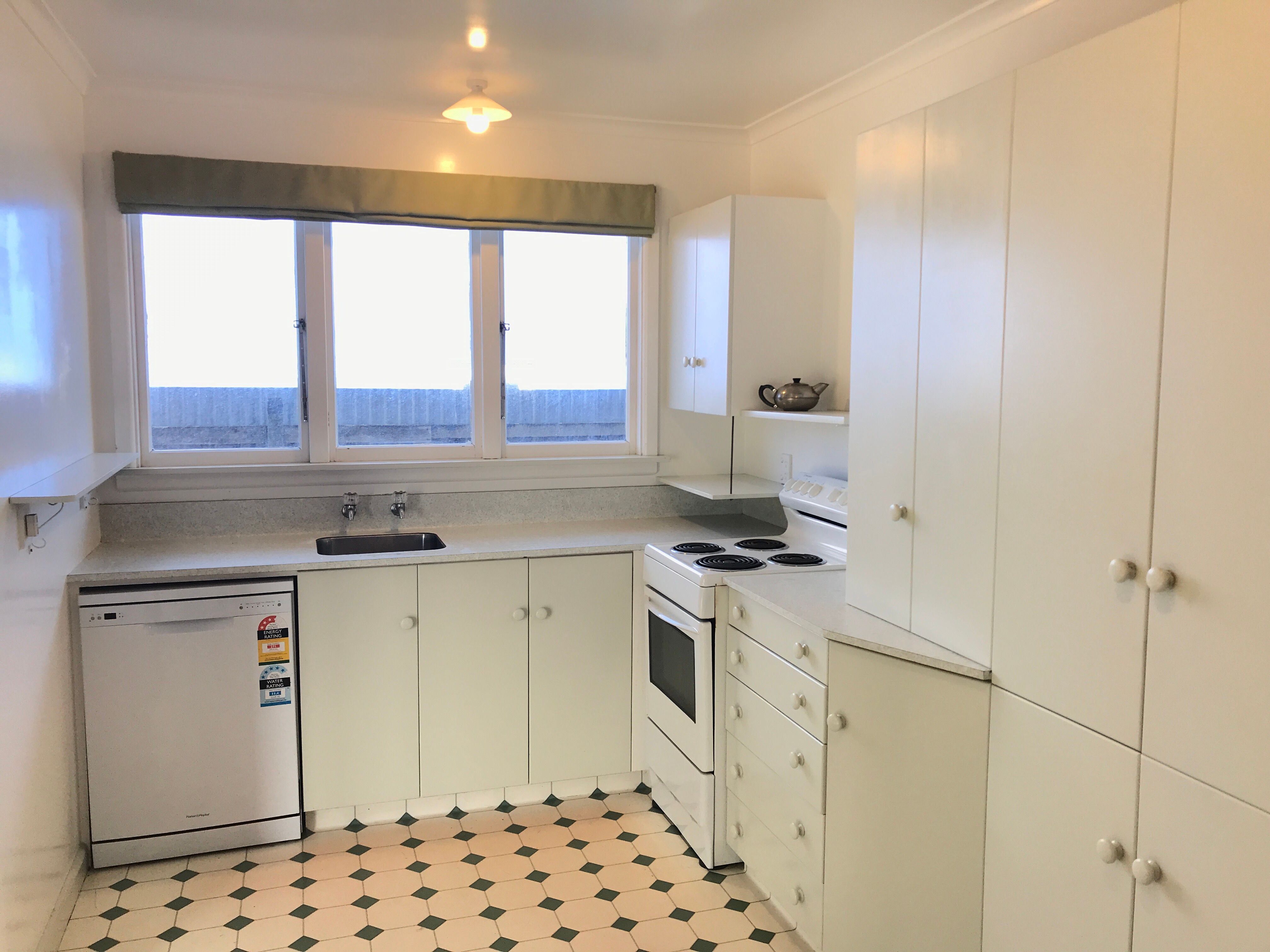 1 Saunders Road, Ashburton, Canterbury