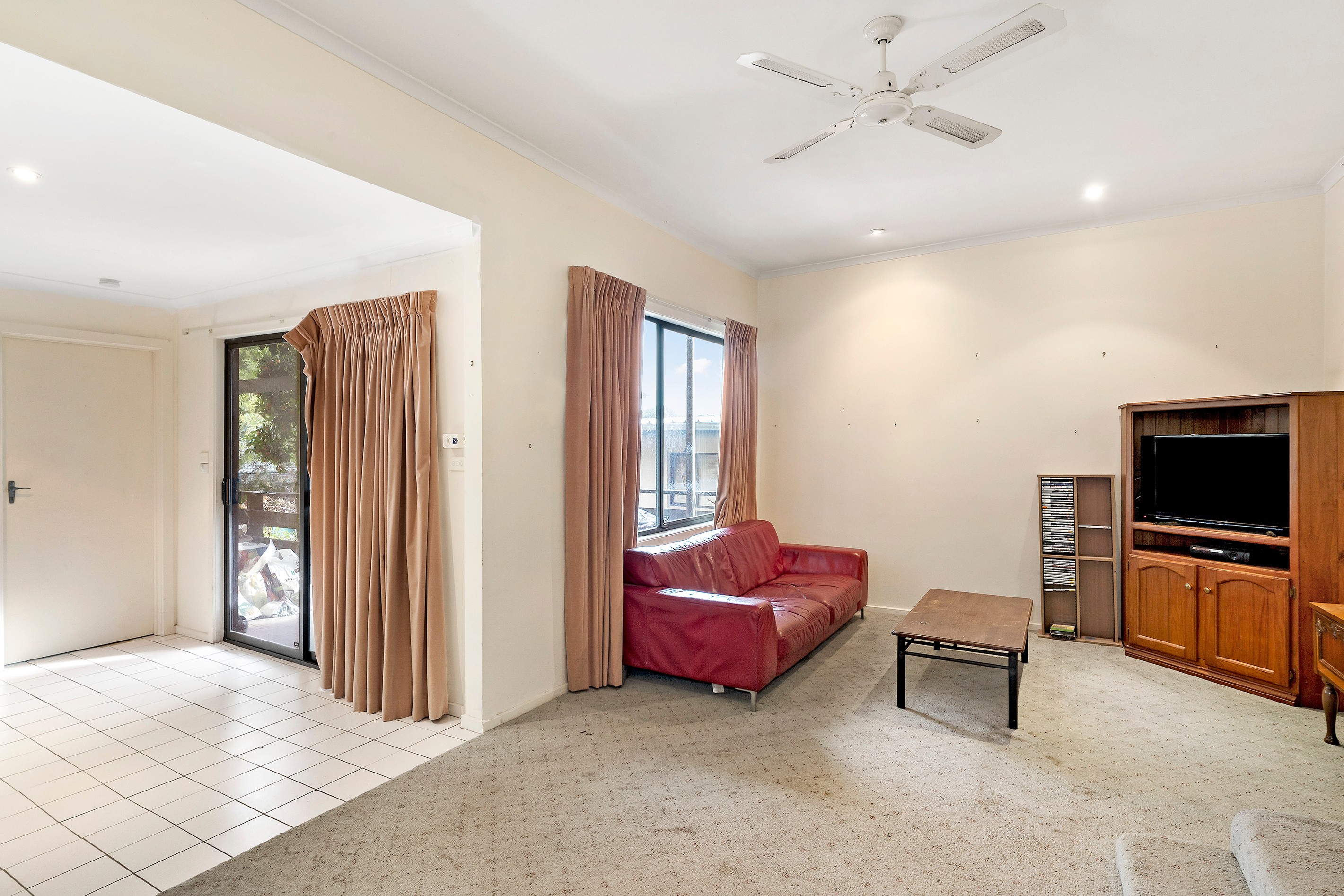 2 Nioka Street, Chadstone, VIC 3148