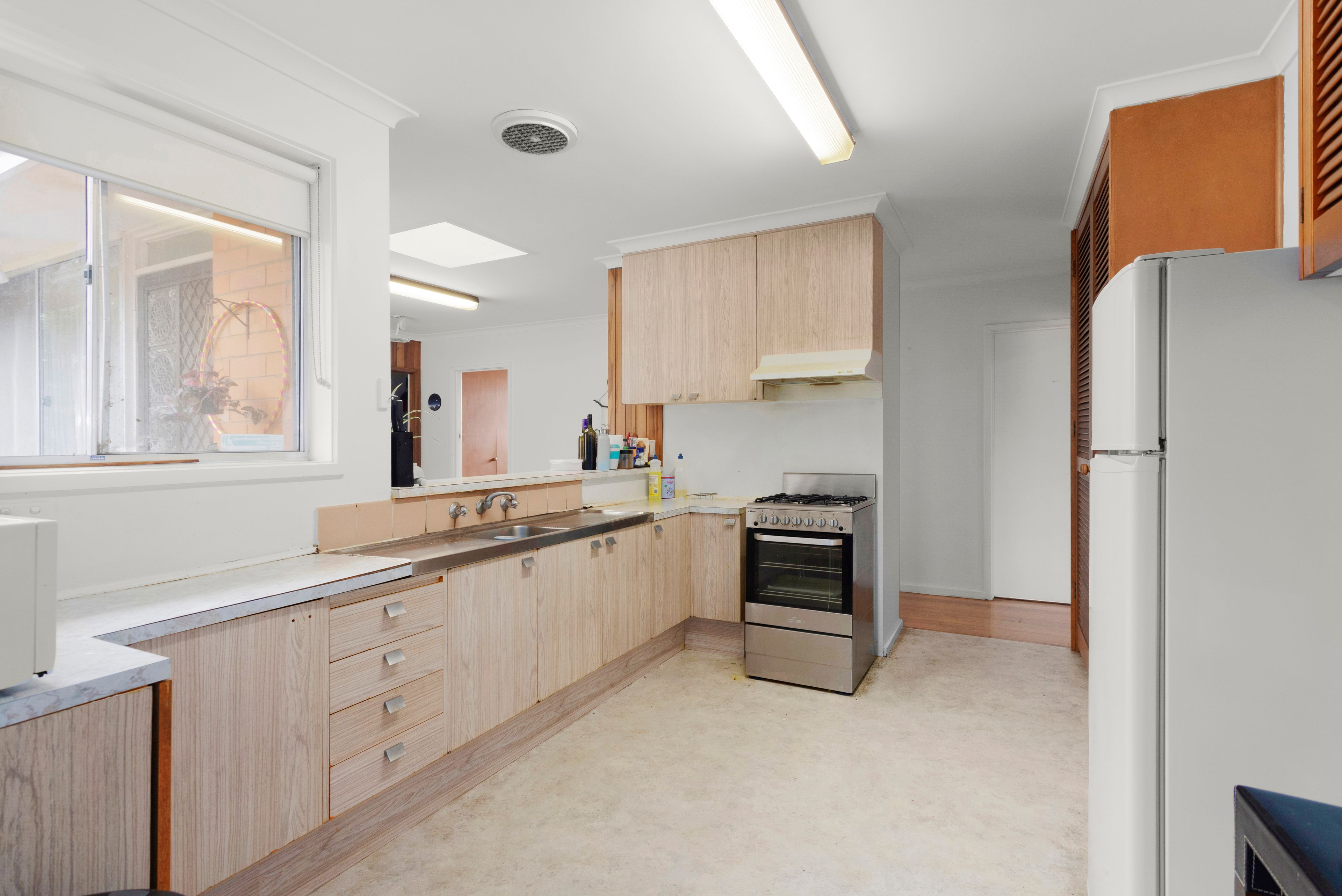 65 Twyford Street, Box Hill North, VIC 3129