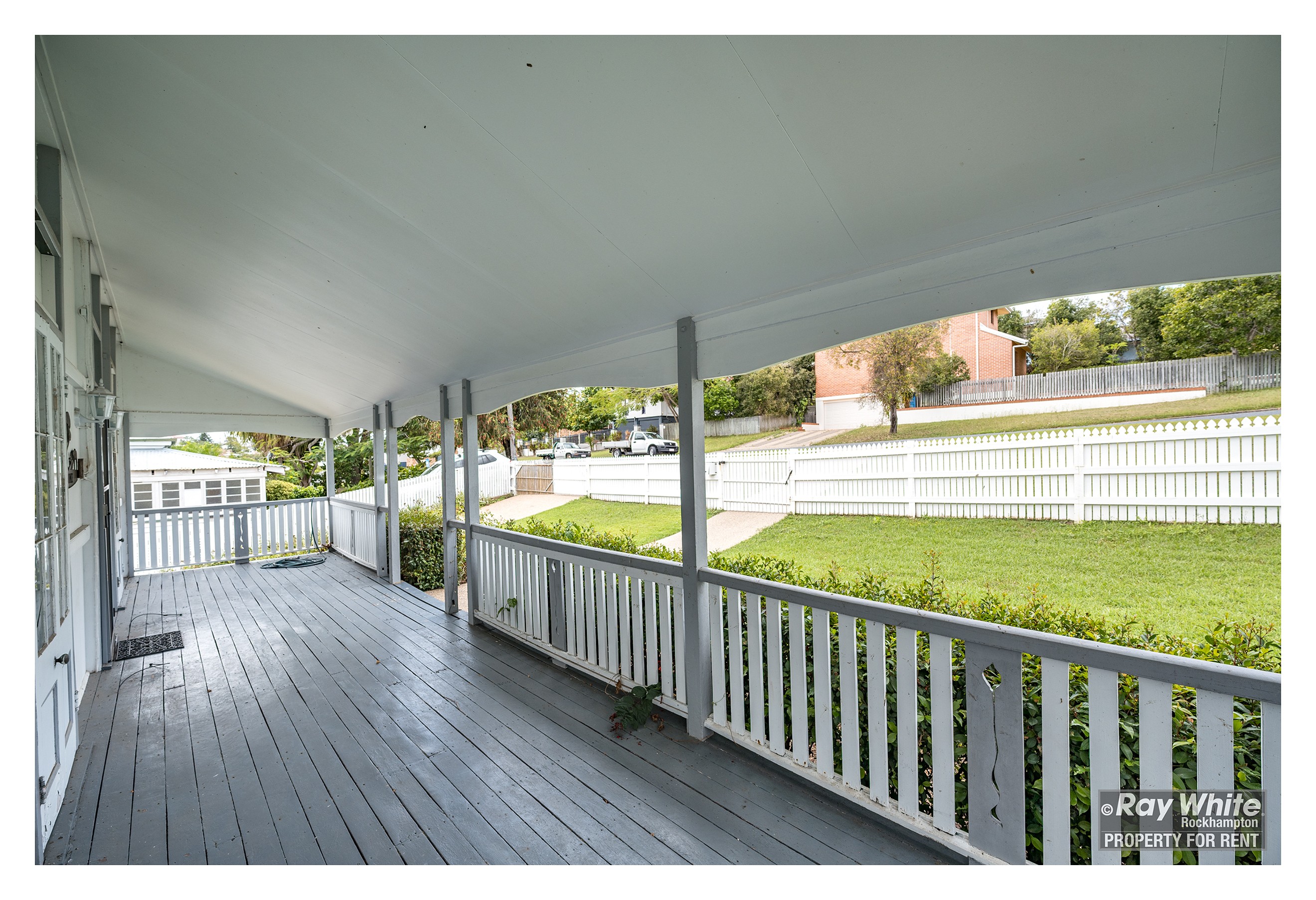 38 Wentworth Terrace, The Range, QLD 4700