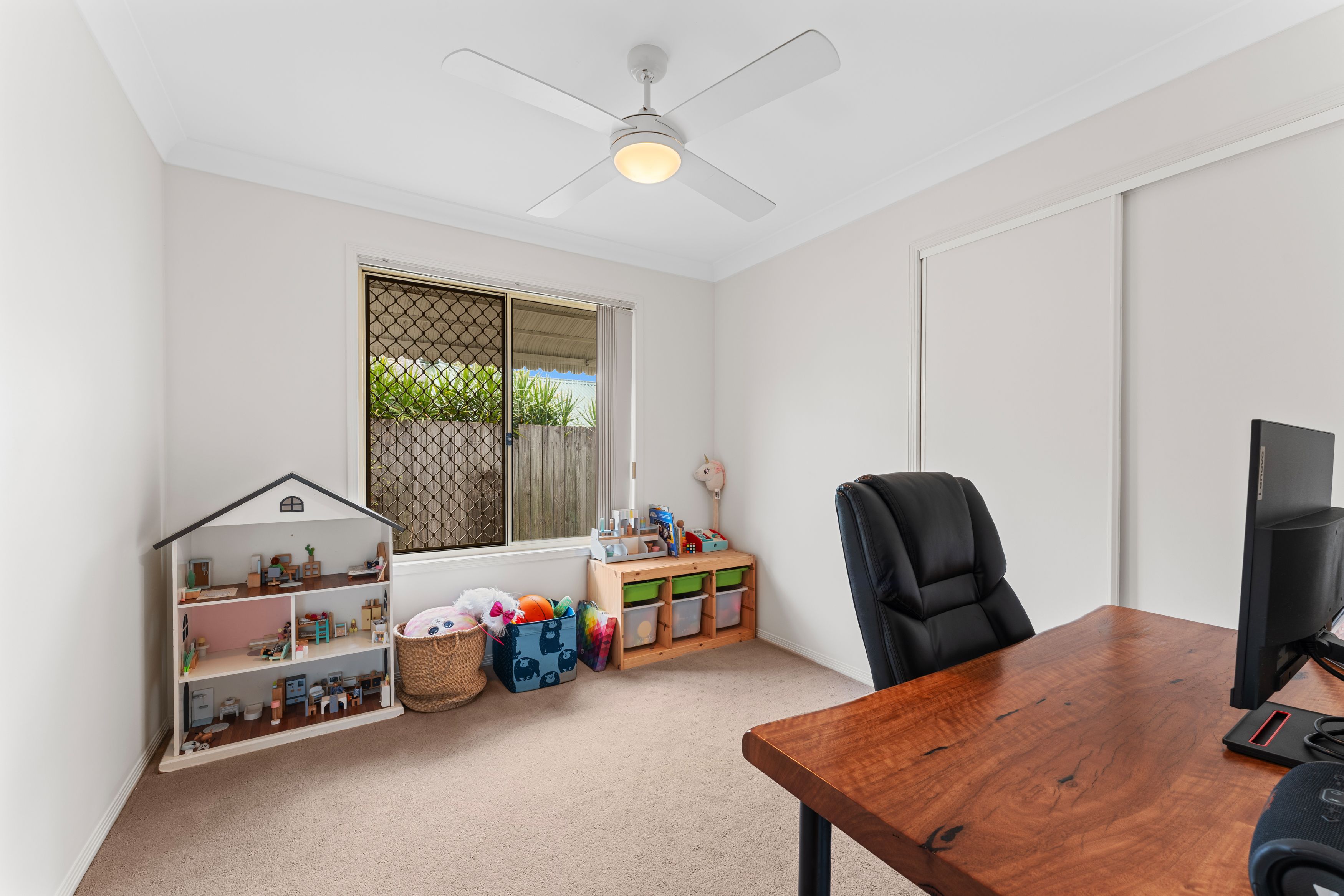 4 Bradford Street — photo 7 of 20